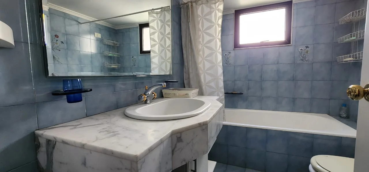 Apartment for Rent in Mar Takla, Lebanon — الصورة 7