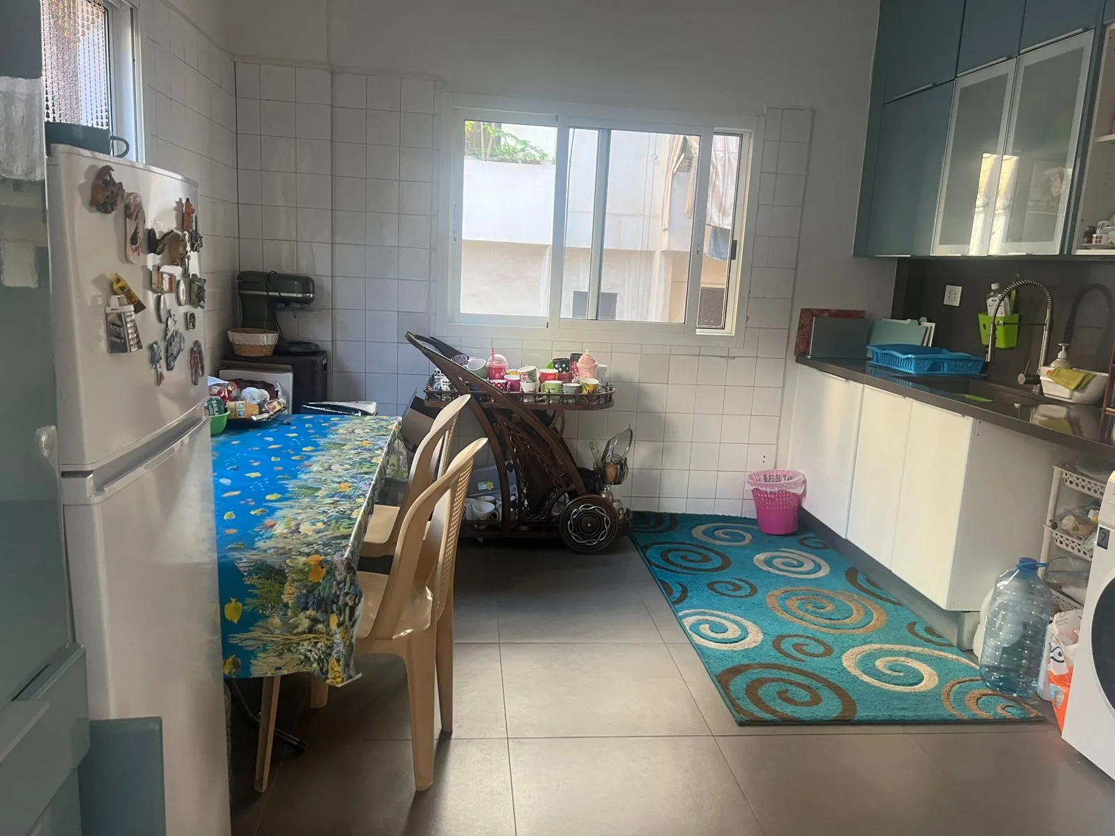 Apartment for Sale in Forn El Chebbak — الصورة 4