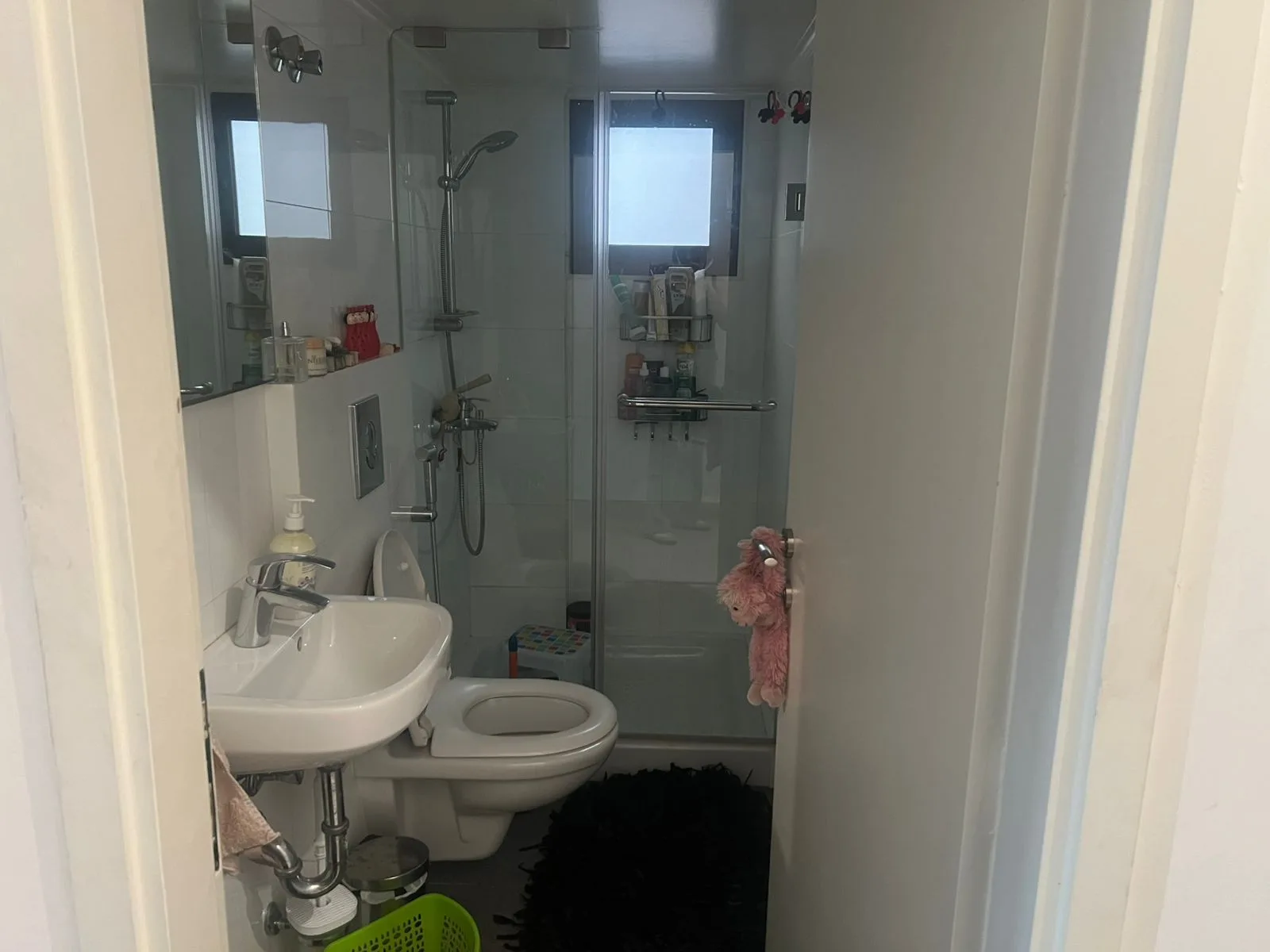 Apartment for Sale in Forn El Chebbak — الصورة 9