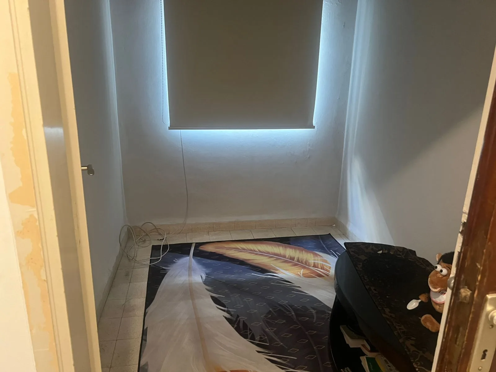 Apartment for Sale in Forn El Chebbak — الصورة 5