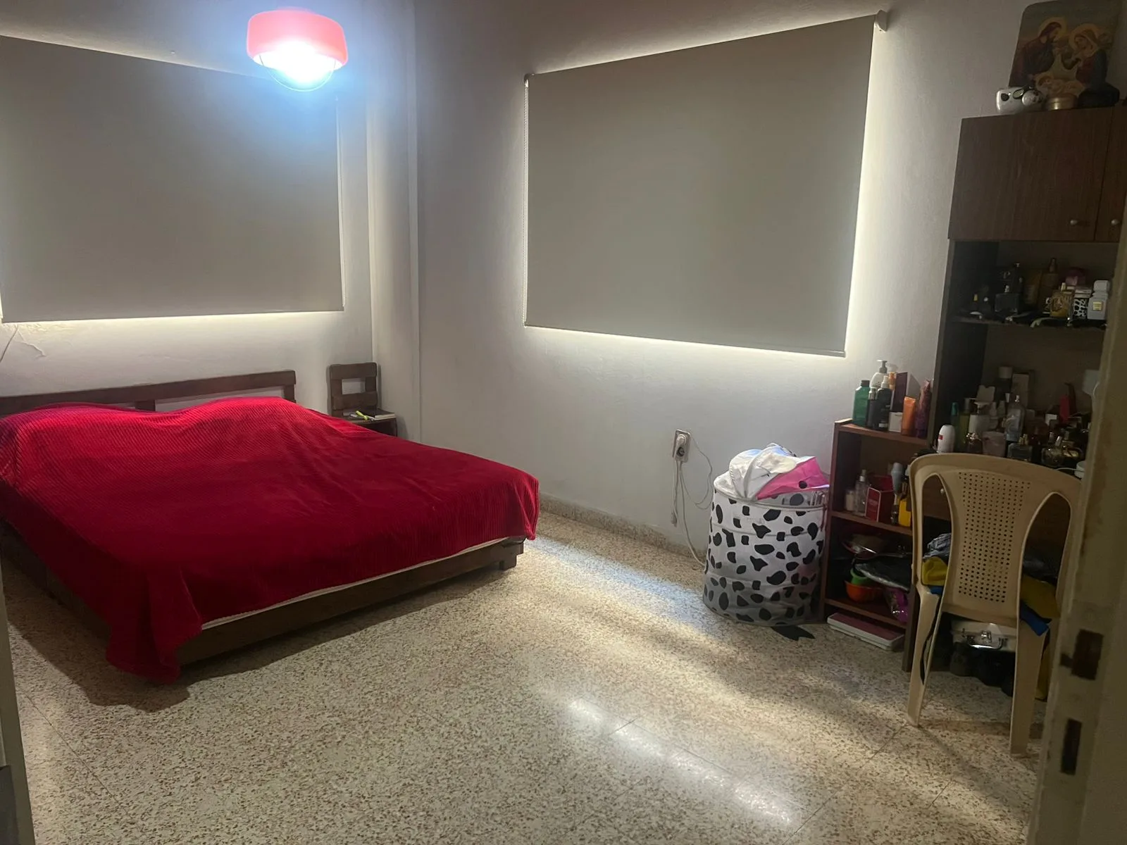 Apartment for Sale in Forn El Chebbak — الصورة 6