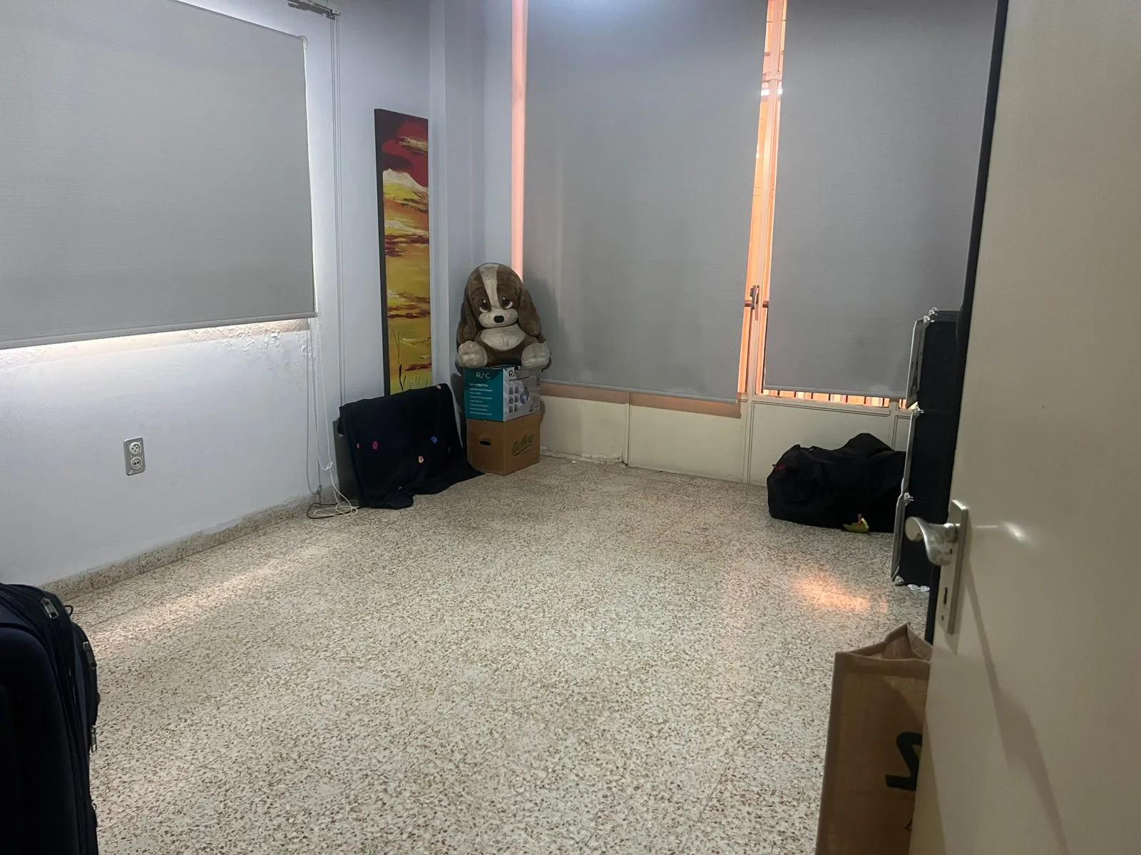Apartment for Sale in Forn El Chebbak — الصورة 7