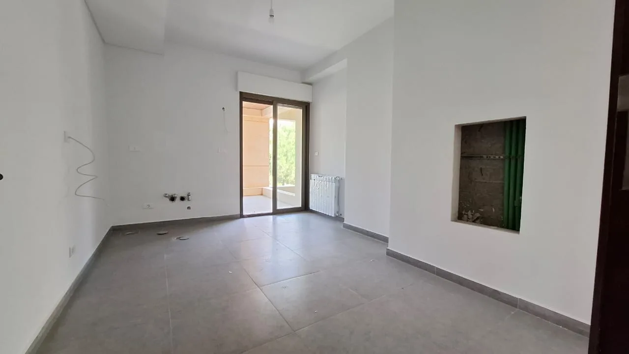 Apartment for Sale in Sehayleh — الصورة 2