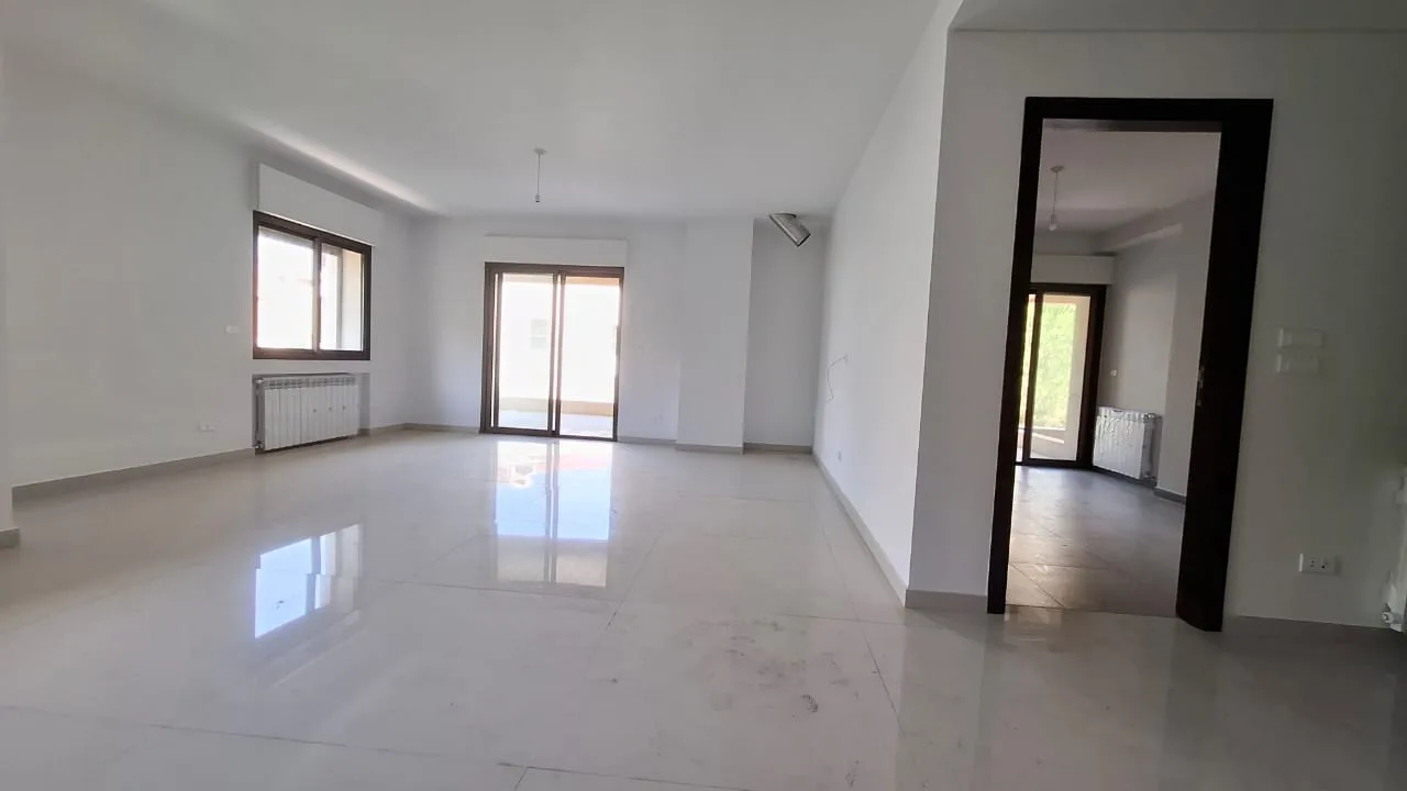 Apartment for Sale in Sehayleh — الصورة 4