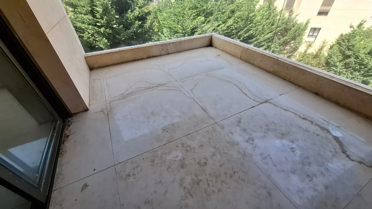 Apartment for Sale in Sehayleh — الصورة 7