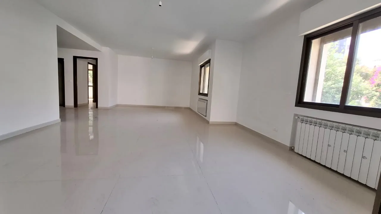 Apartment for Sale in Sehayleh — الصورة 5