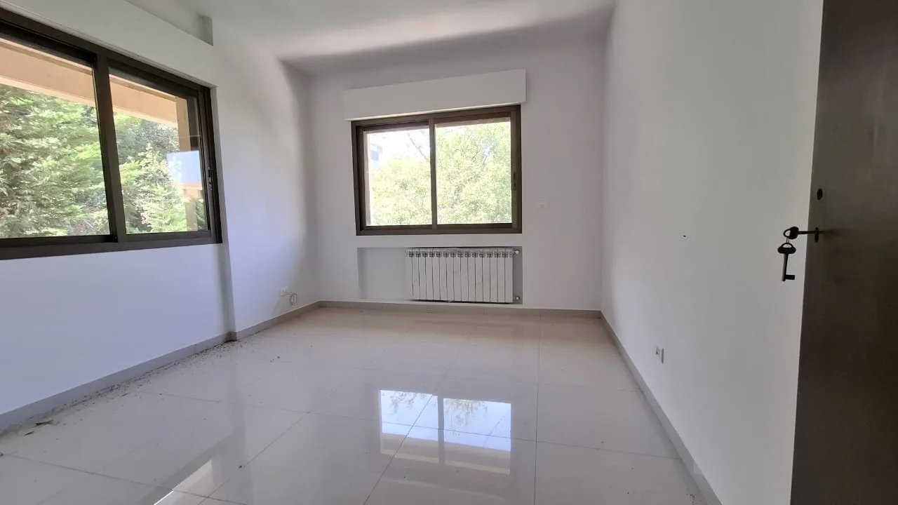 Apartment for Sale in Sehayleh — الصورة 6