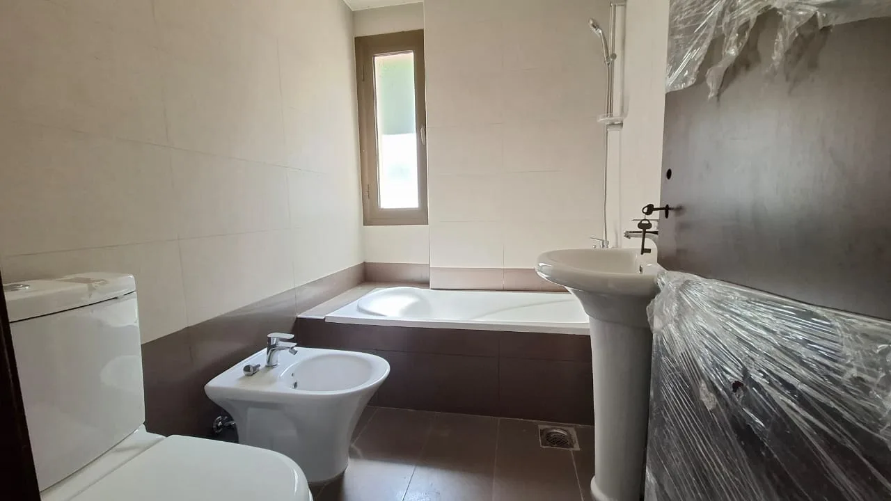 Apartment for Sale in Sehayleh — الصورة 10