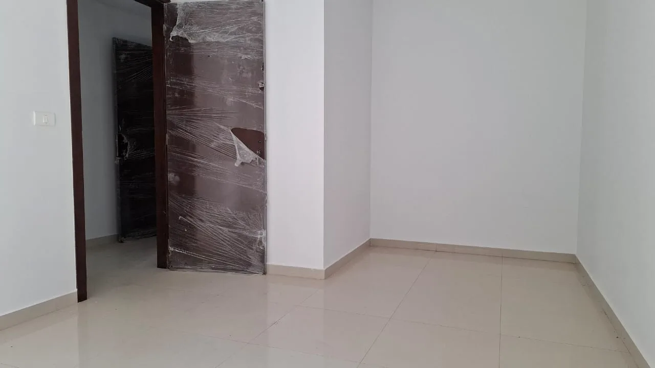 Apartment for Sale in Sehayleh — الصورة 8