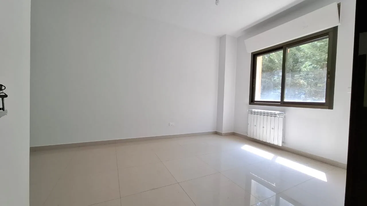 Apartment for Sale in Sehayleh — الصورة 9
