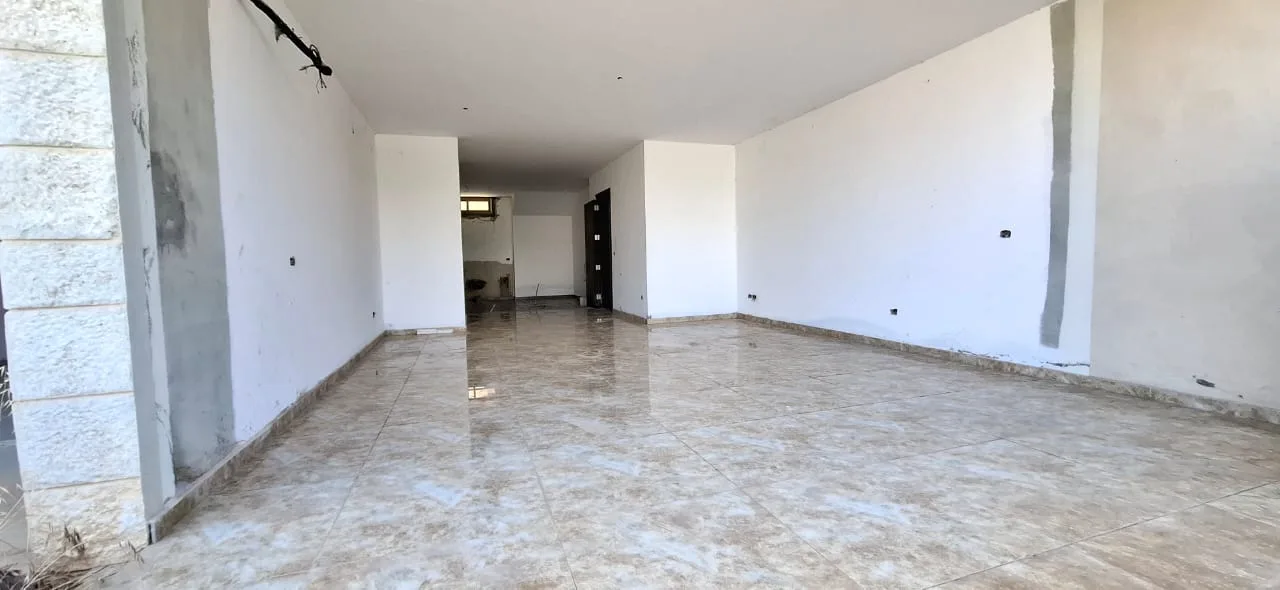 Apartment for Sale in Ajaltoun, Lebanon
