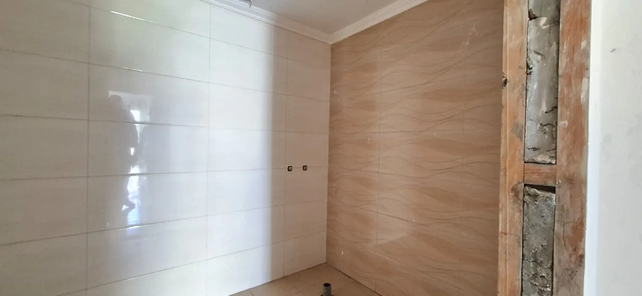 Apartment for Sale in Ajaltoun, Lebanon — الصورة 7