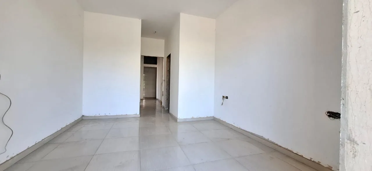 Apartment for Sale in Ajaltoun, Lebanon — الصورة 2