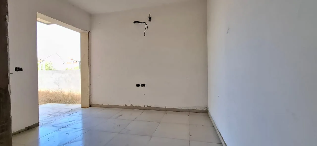 Apartment for Sale in Ajaltoun, Lebanon — الصورة 3