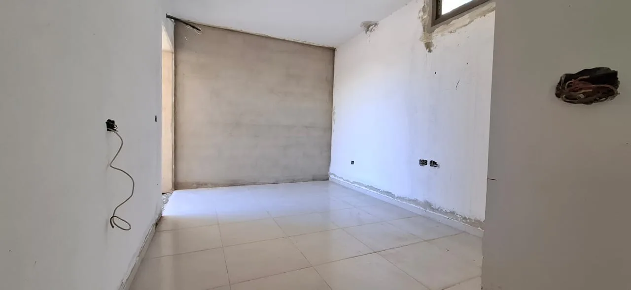 Apartment for Sale in Ajaltoun, Lebanon — الصورة 4