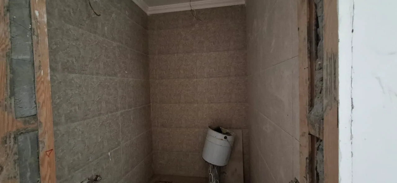 Apartment for Sale in Ajaltoun, Lebanon — الصورة 8