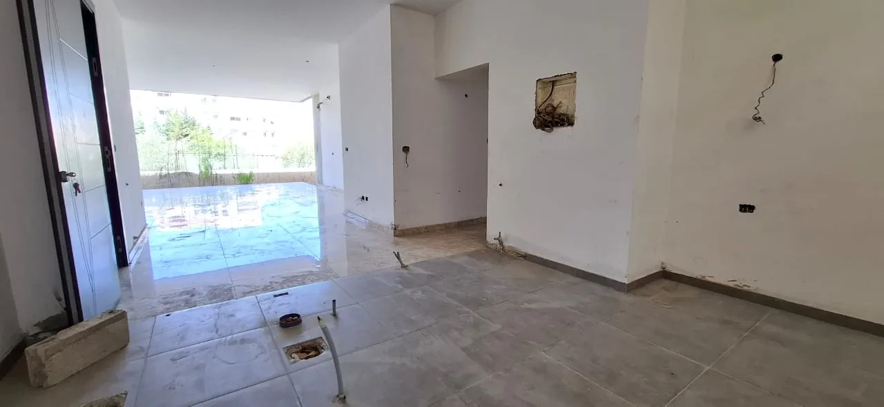 Apartment for Sale in Ajaltoun, Lebanon — الصورة 5