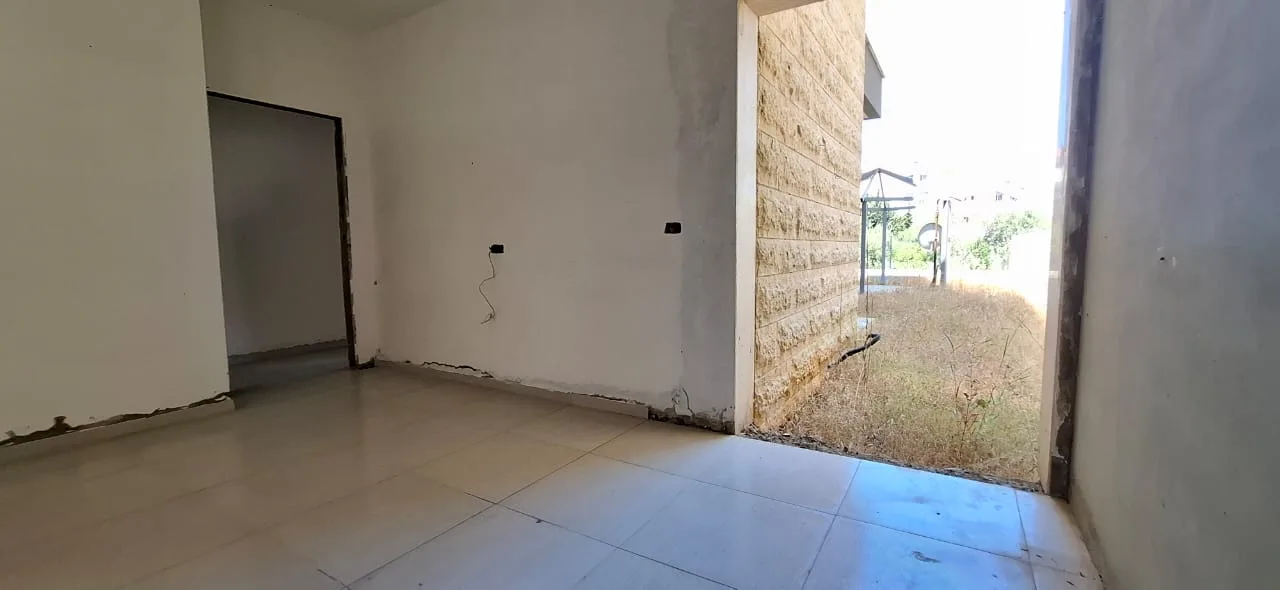 Apartment for Sale in Ajaltoun, Lebanon — الصورة 6