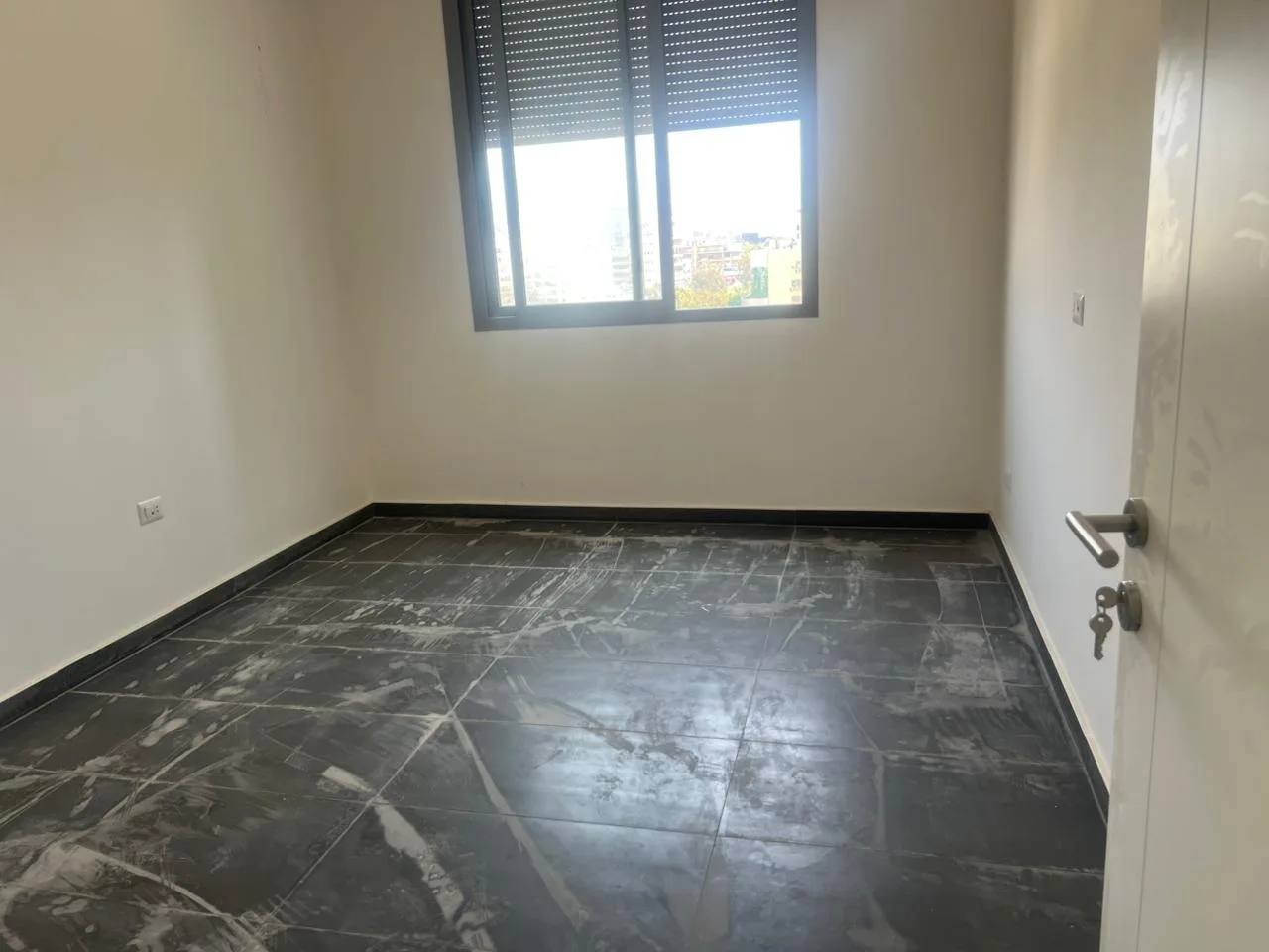 Apartment for Sale in Ain el remmeneh, baabda