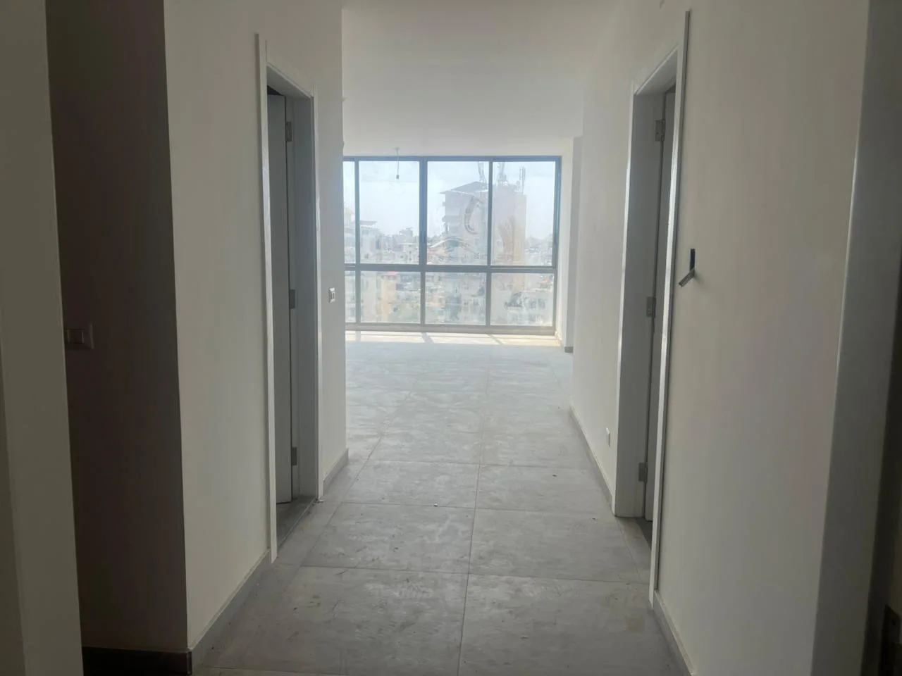 Apartment for Sale in Ain el remmeneh, baabda — الصورة 6