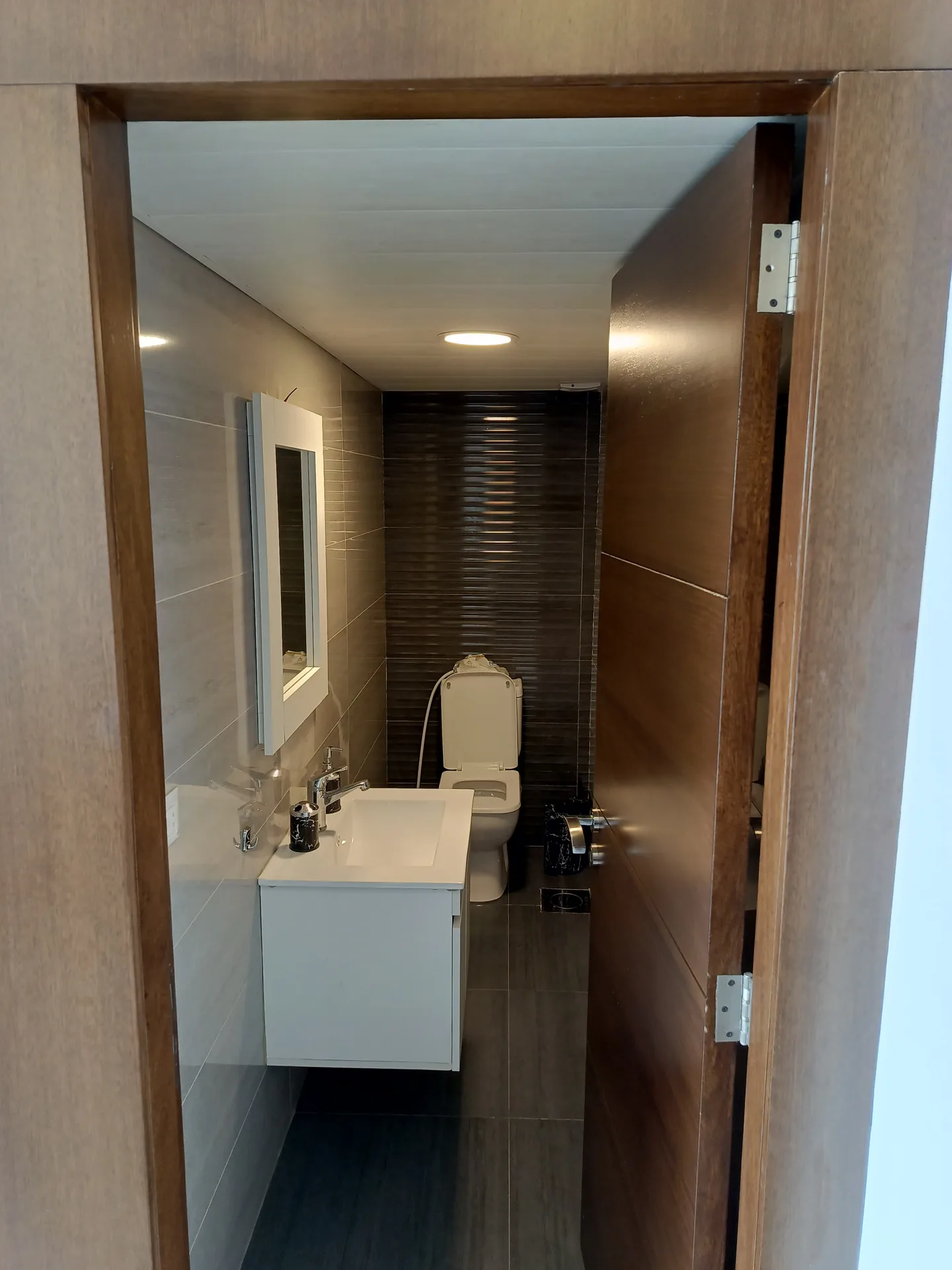 Apartment for Sale in Hosrayel, Lebanon — الصورة 8