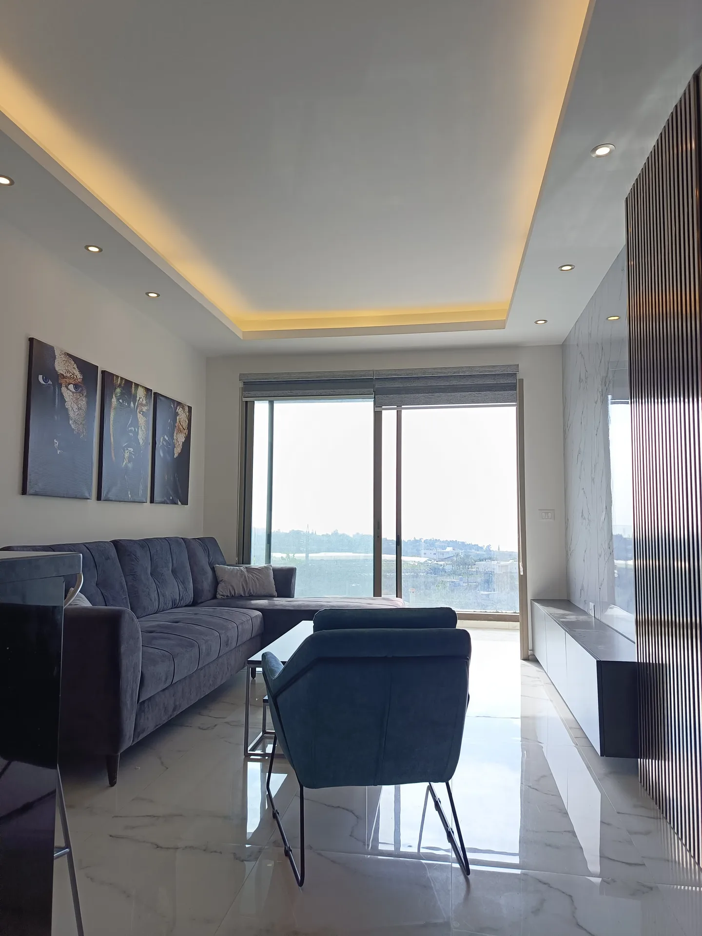 Apartment for Sale in Hosrayel, Lebanon
