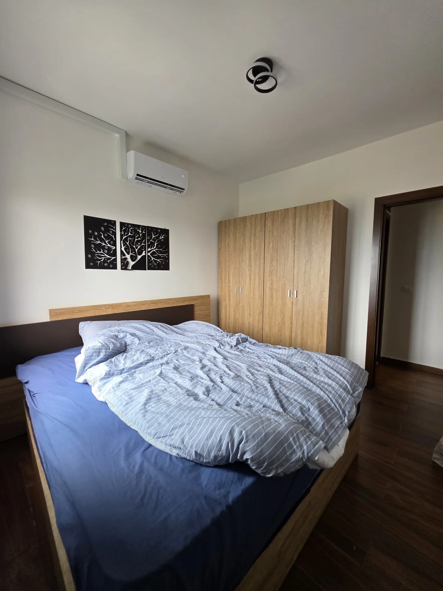 Apartment for Sale in Hosrayel, Lebanon — الصورة 5