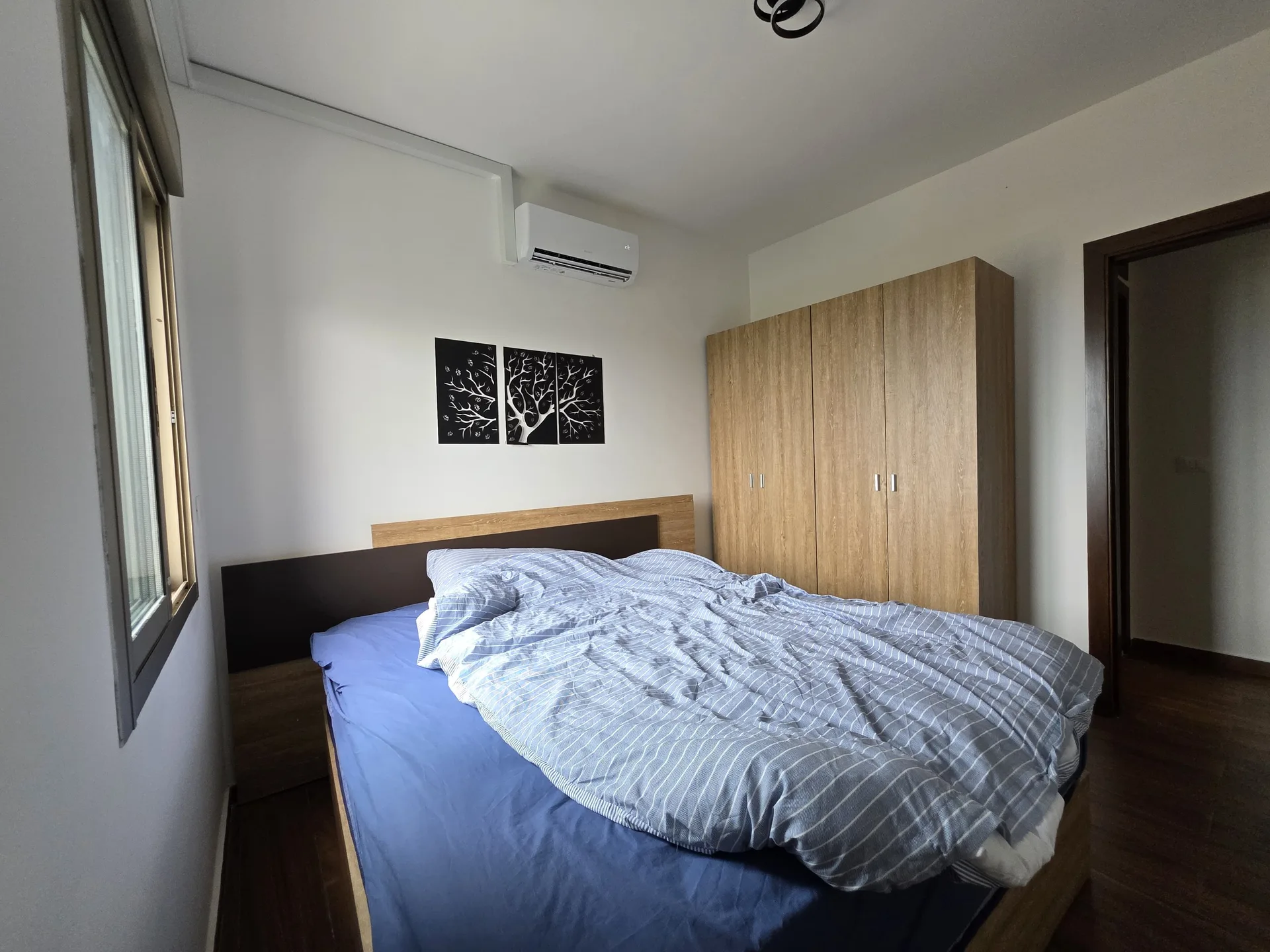 Apartment for Sale in Hosrayel, Lebanon — الصورة 9