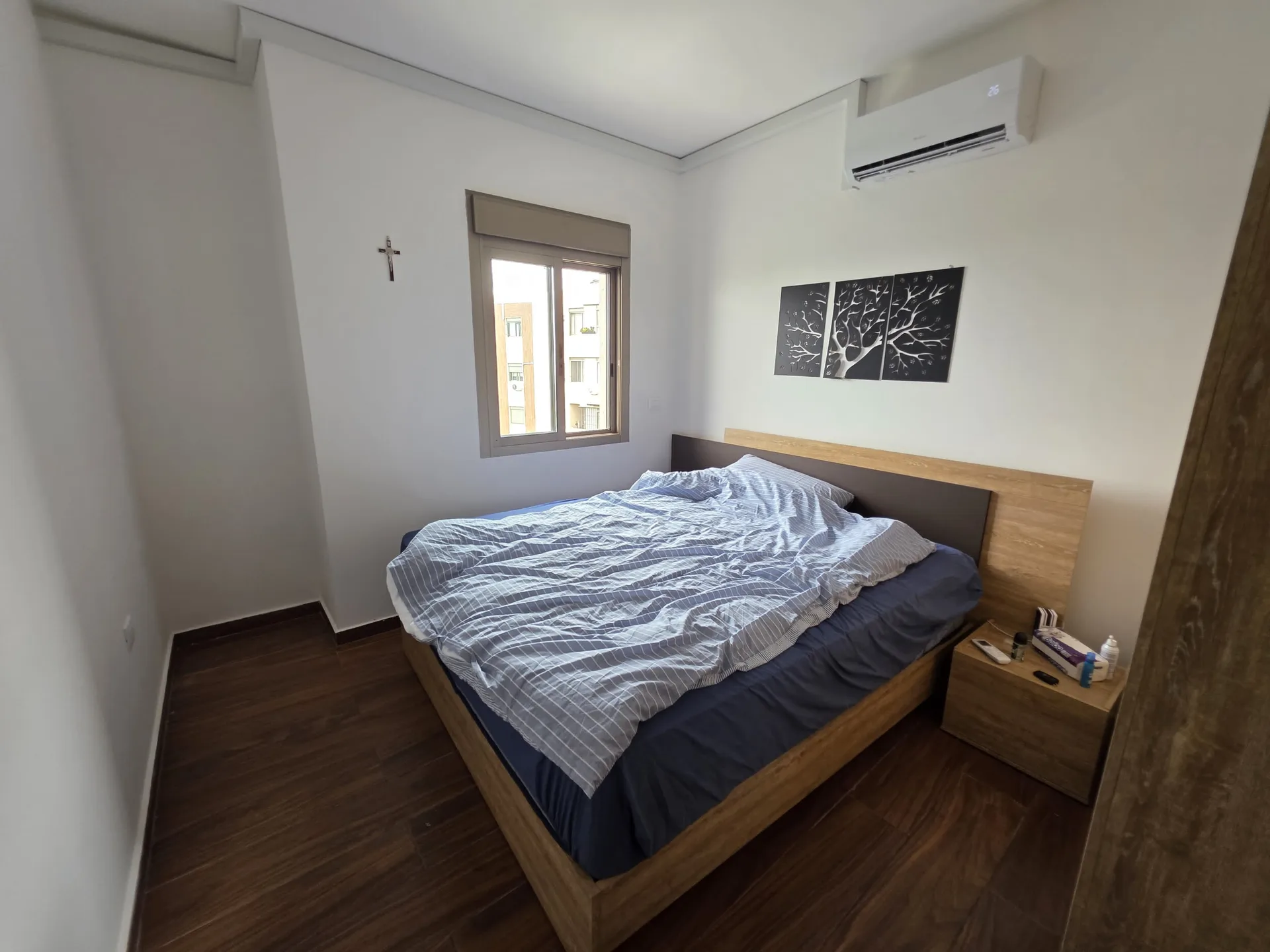 Apartment for Sale in Hosrayel, Lebanon — الصورة 10
