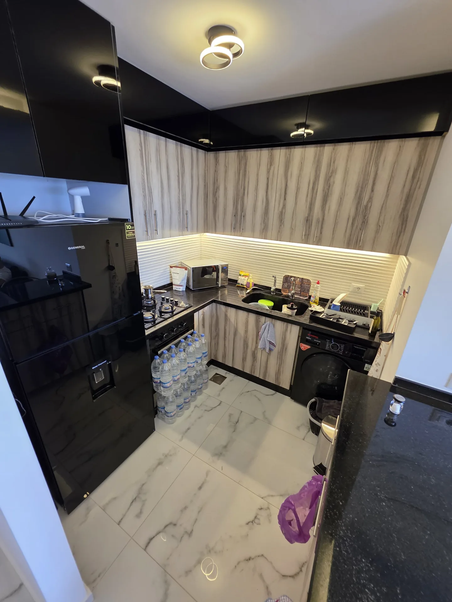 Apartment for Sale in Hosrayel, Lebanon — الصورة 4