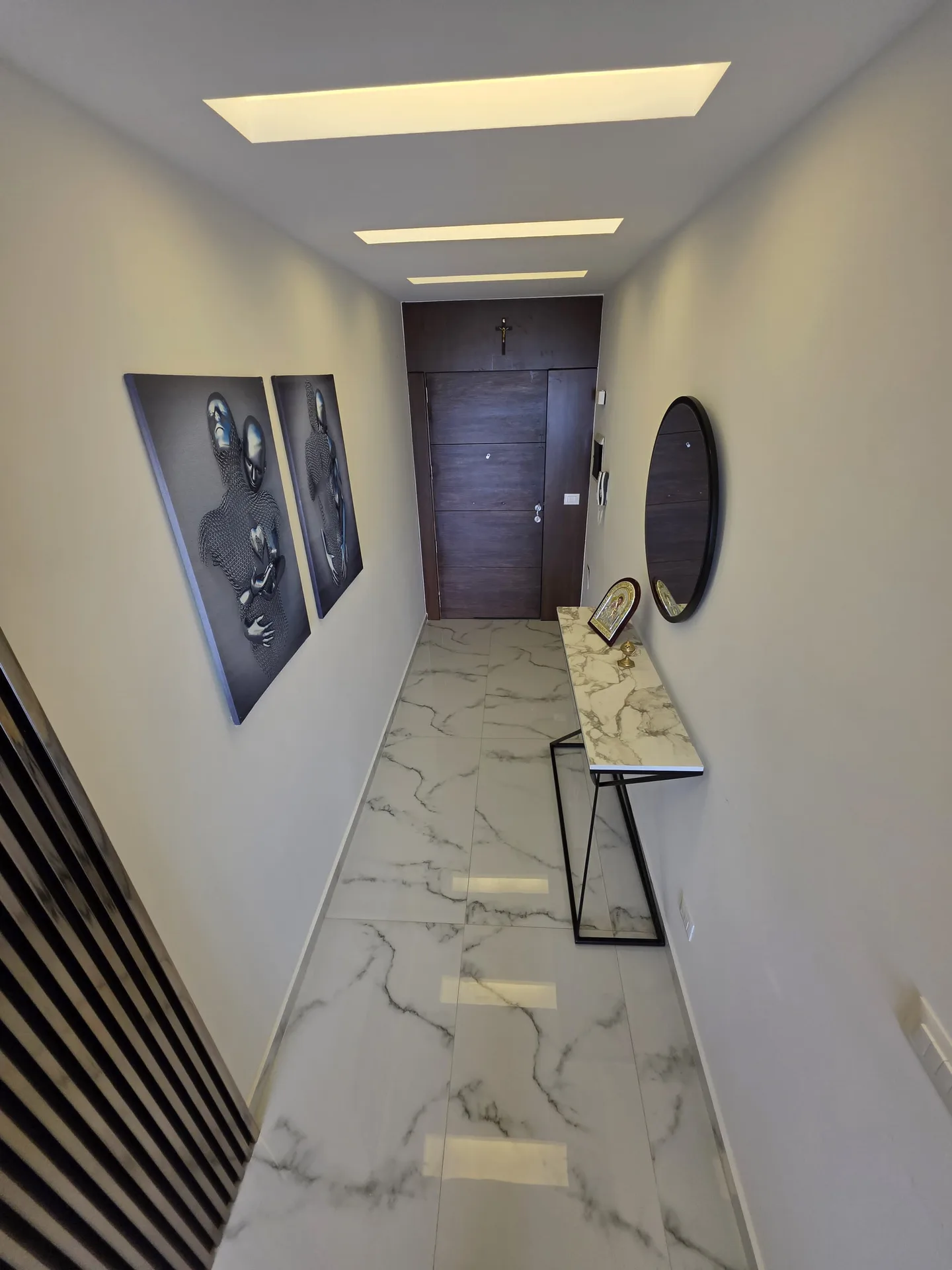 Apartment for Sale in Hosrayel, Lebanon — الصورة 3