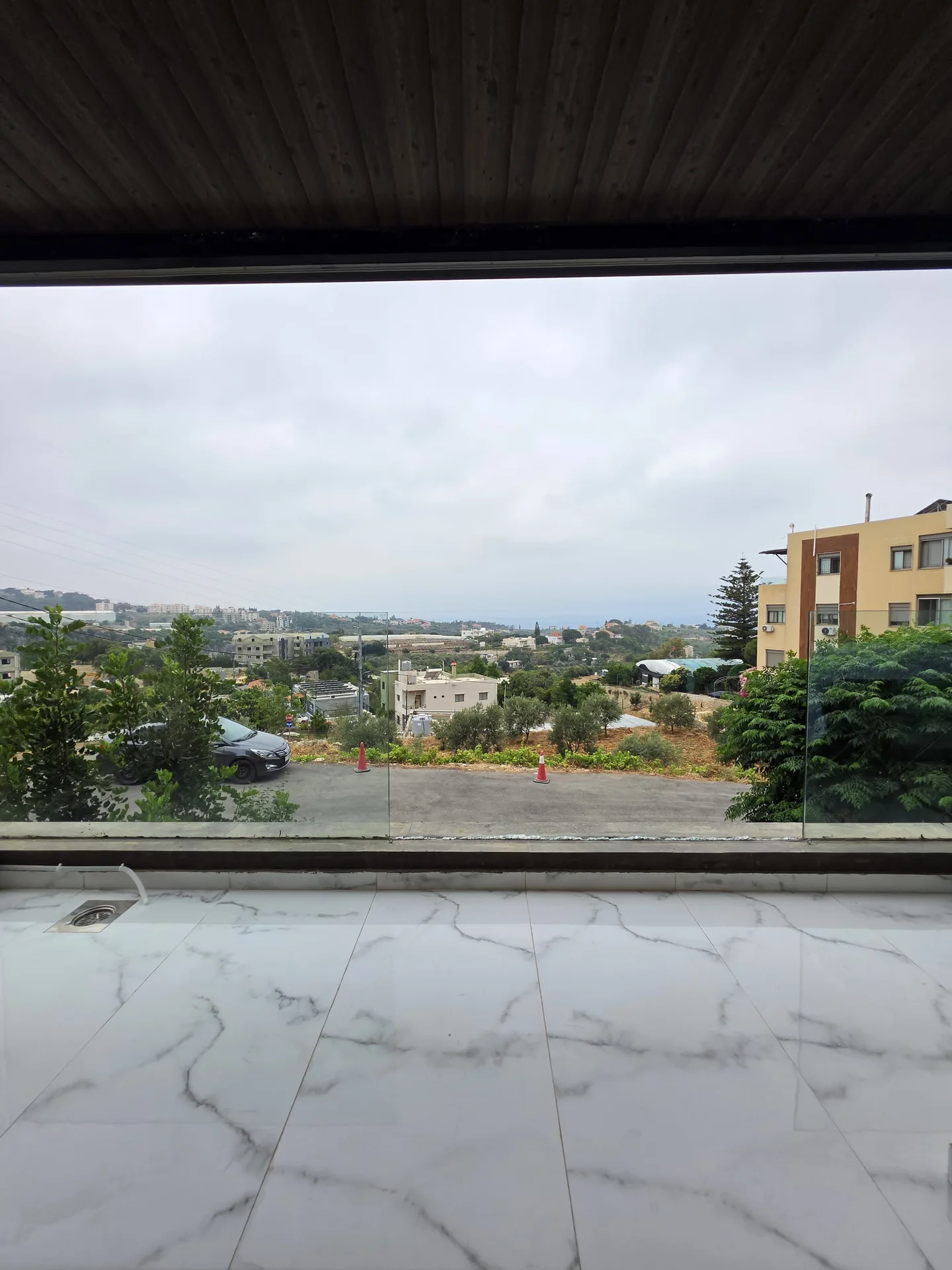 Apartment for Sale in Hosrayel, Lebanon — الصورة 2