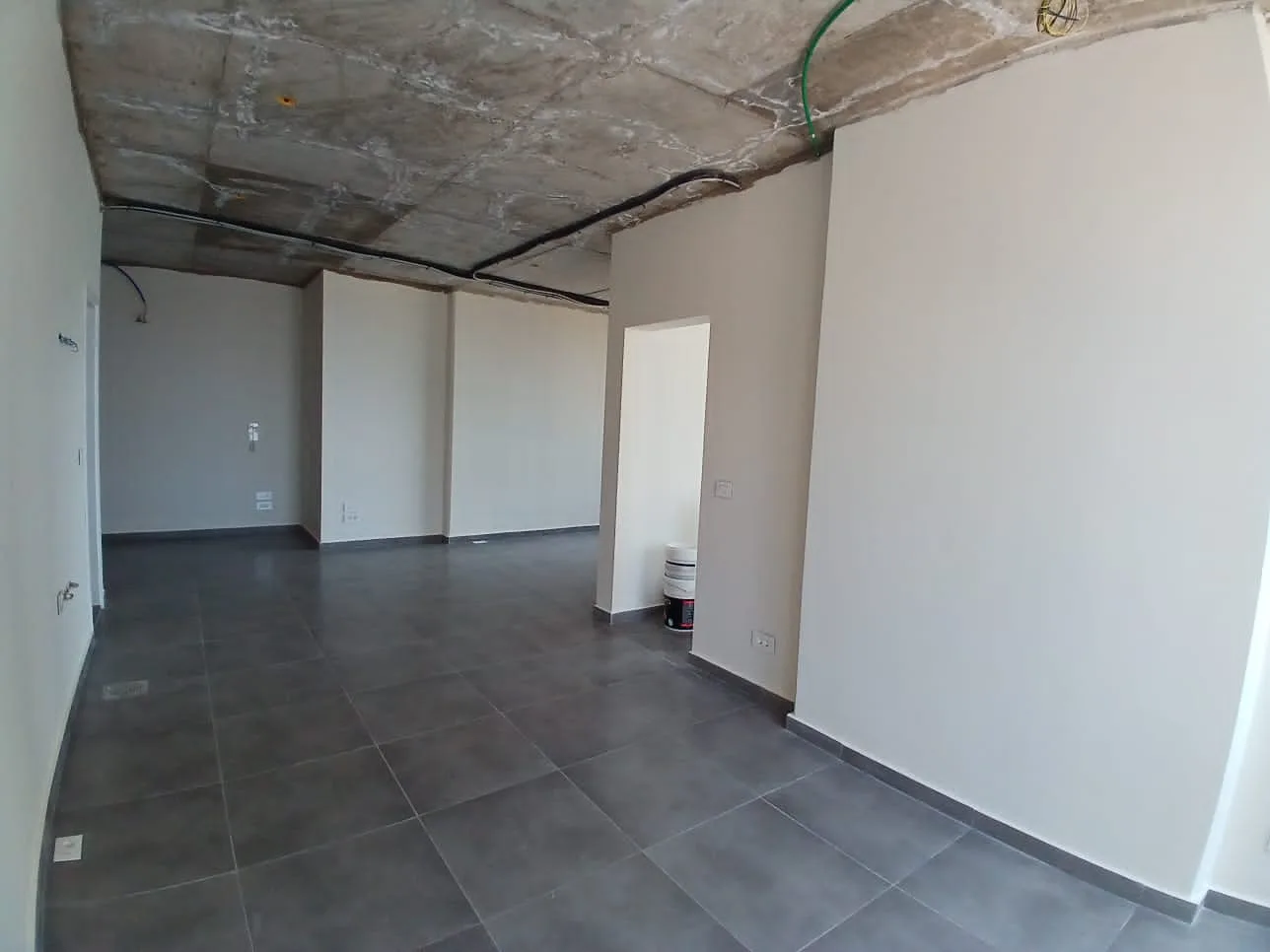 Office for rent in Dbayeh