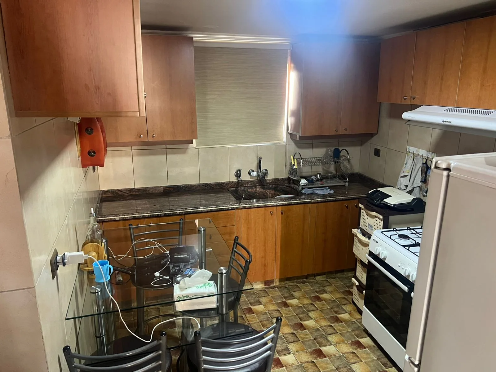 Apartment for Sale in Hadath, Lebanon — الصورة 3