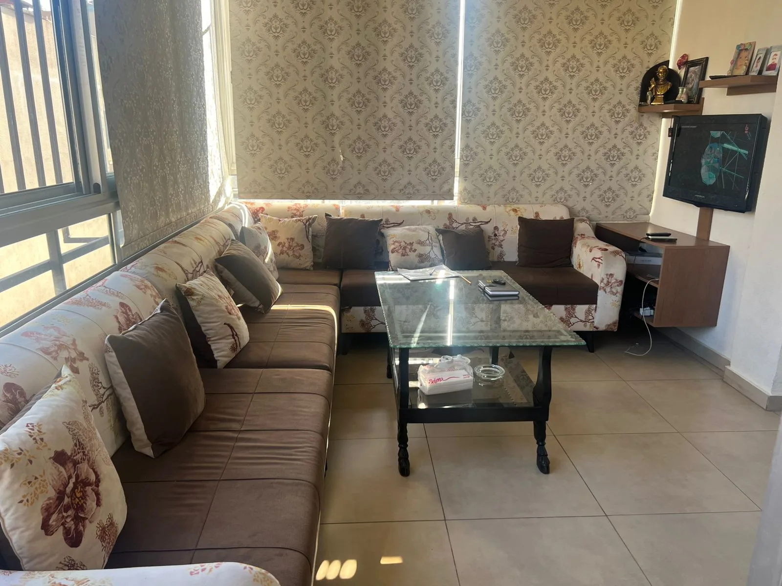 Apartment for Sale in Hadath, Lebanon — الصورة 2