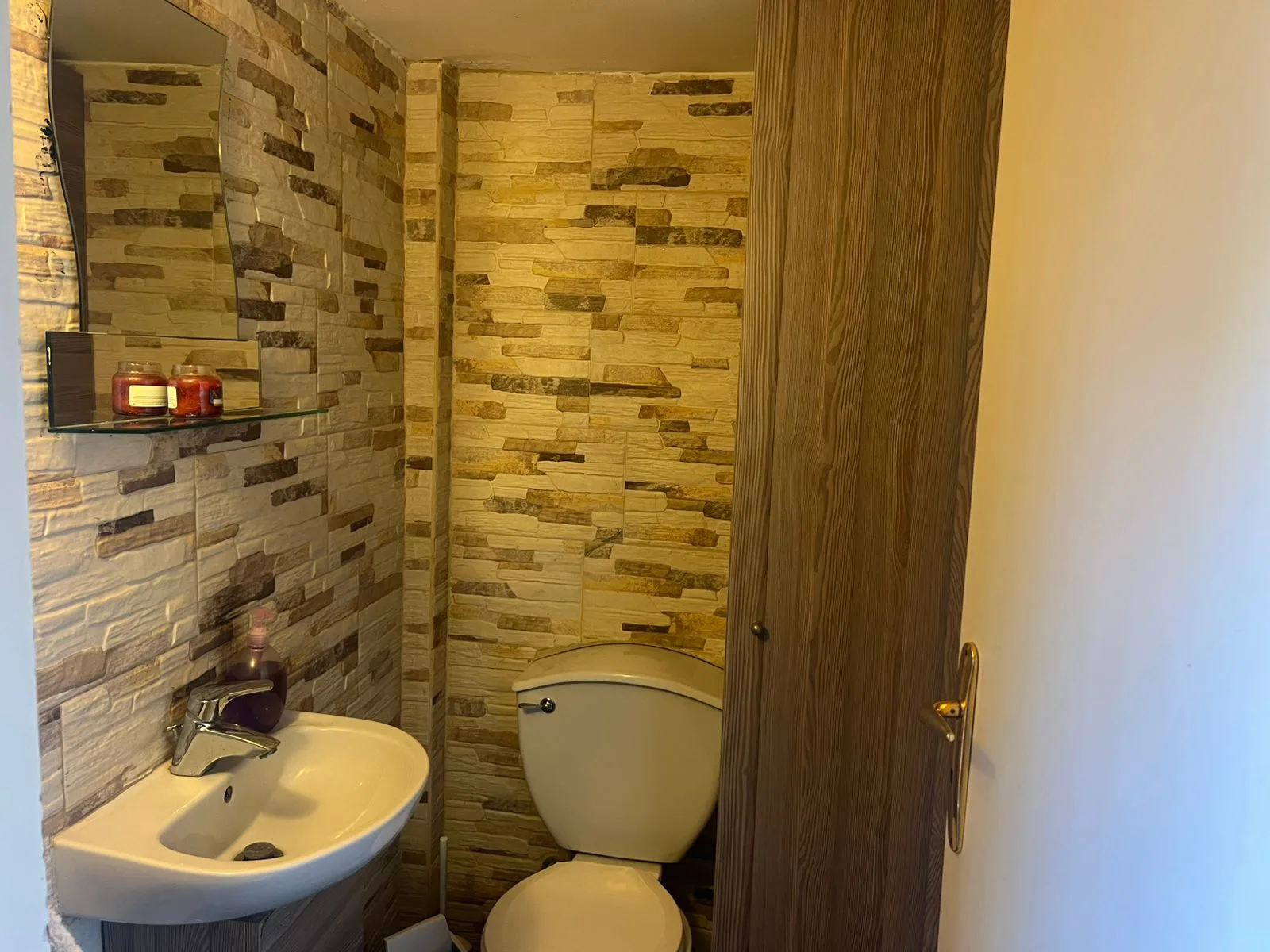 Apartment for Sale in Hadath, Lebanon — الصورة 6