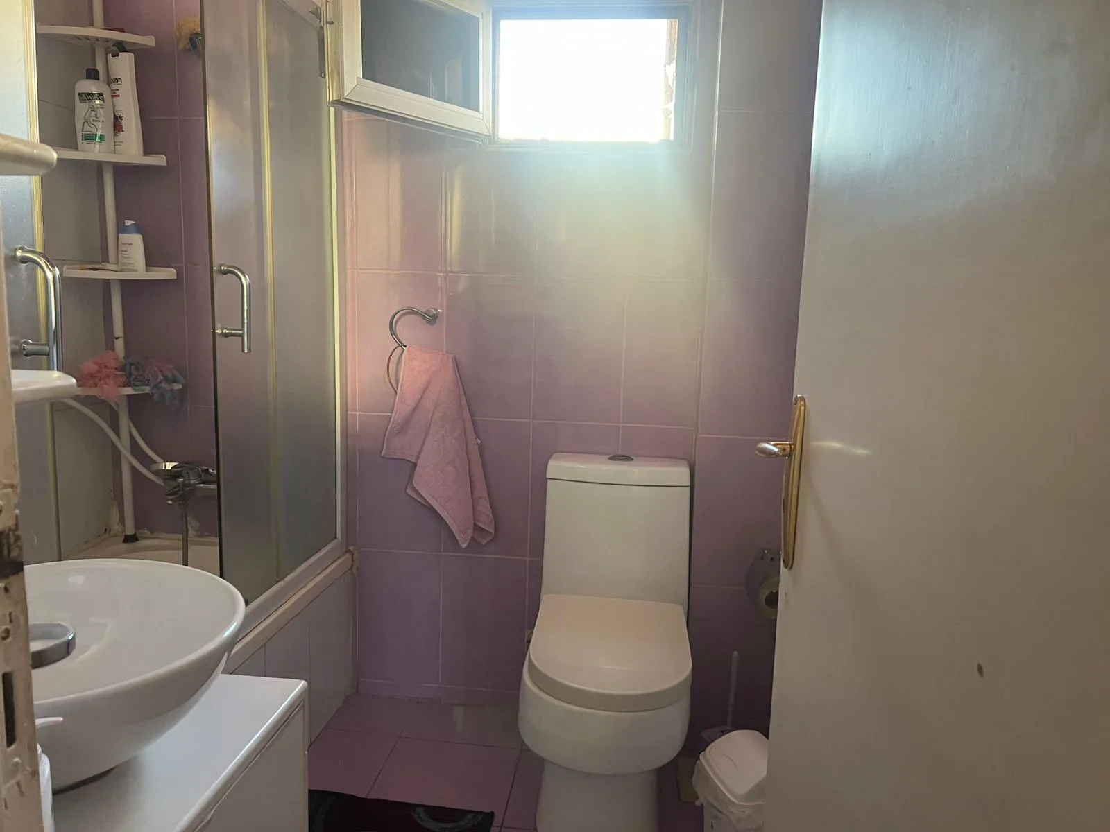 Apartment for Sale in Hadath, Lebanon — الصورة 7
