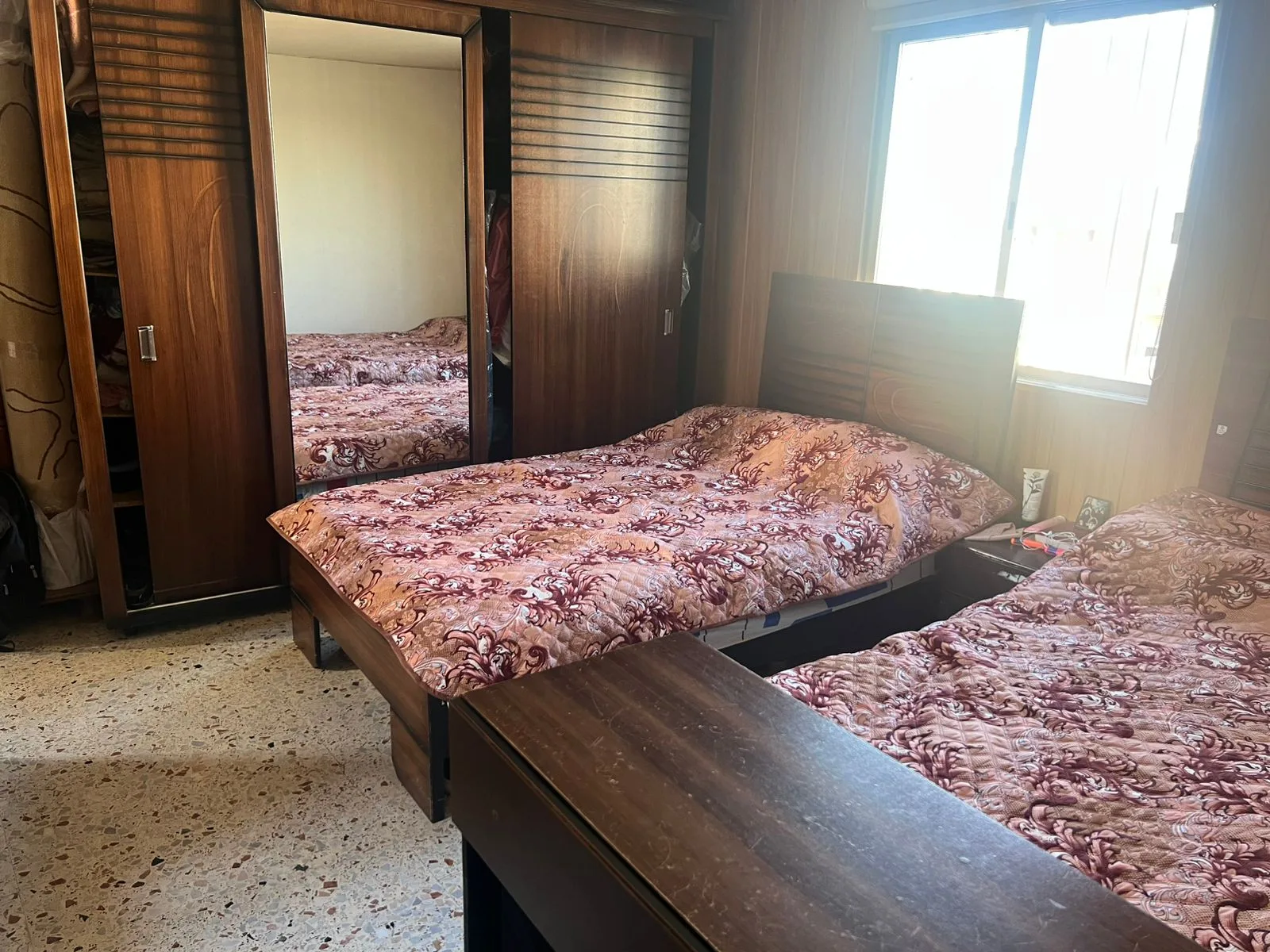 Apartment for Sale in Hadath, Lebanon — الصورة 5