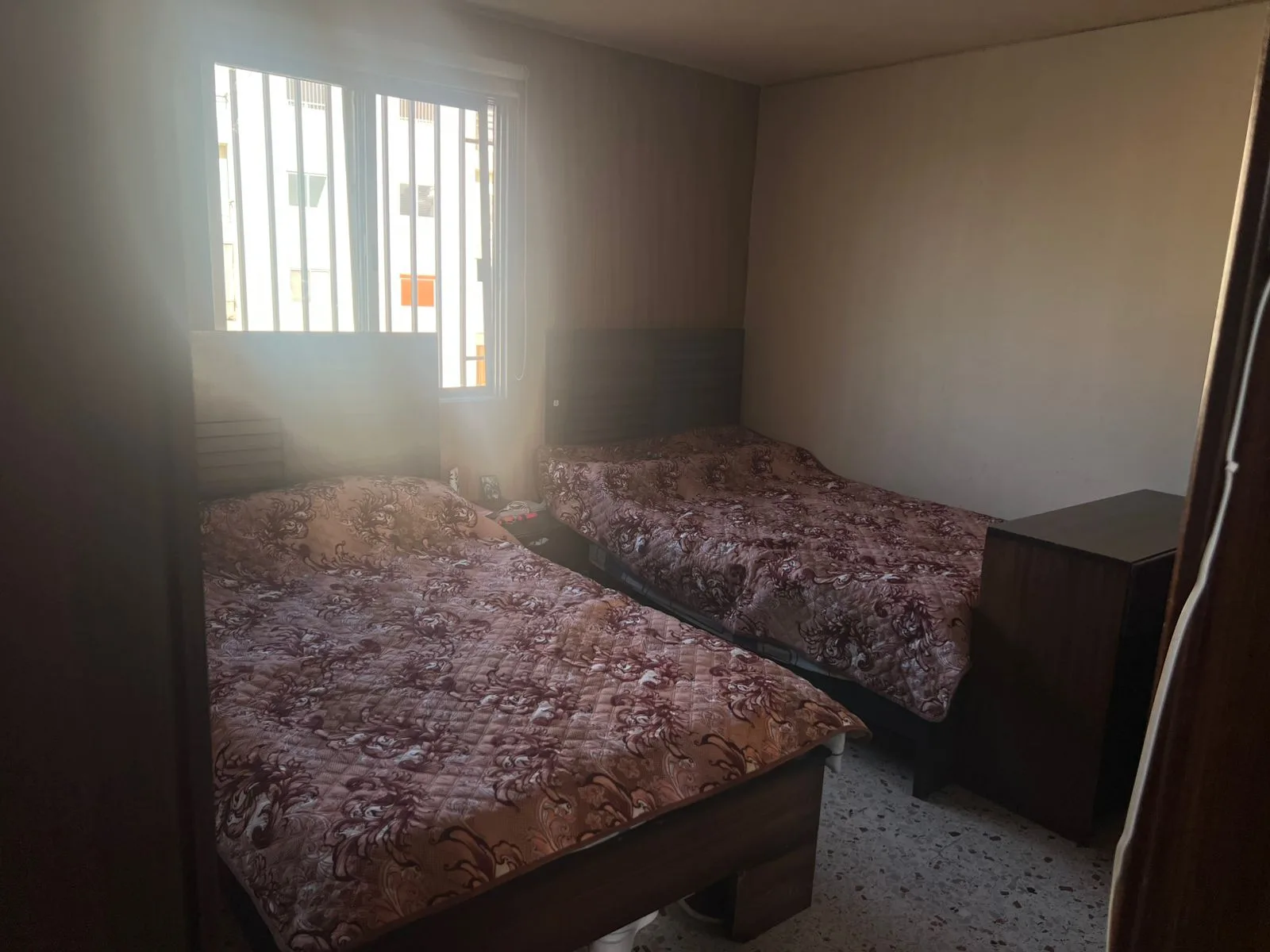 Apartment for Sale in Hadath, Lebanon — الصورة 4