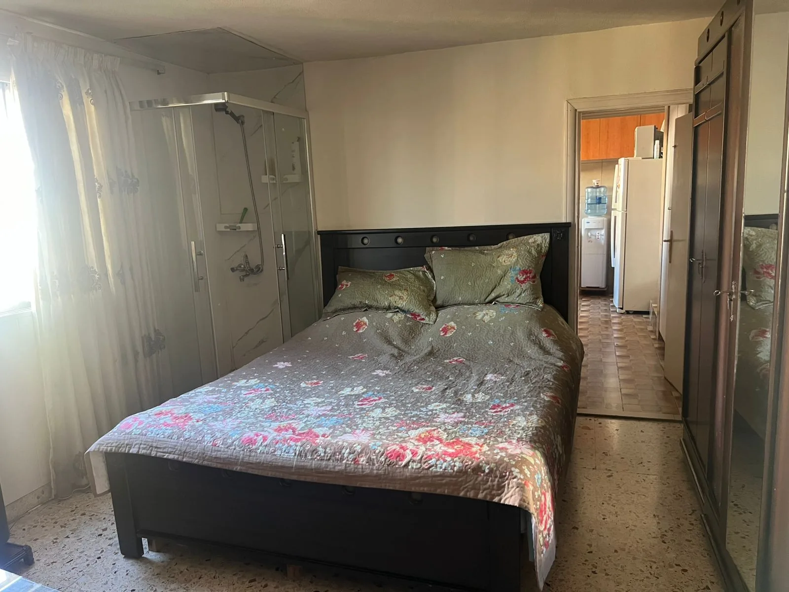 Apartment for Sale in Hadath, Lebanon — الصورة 8
