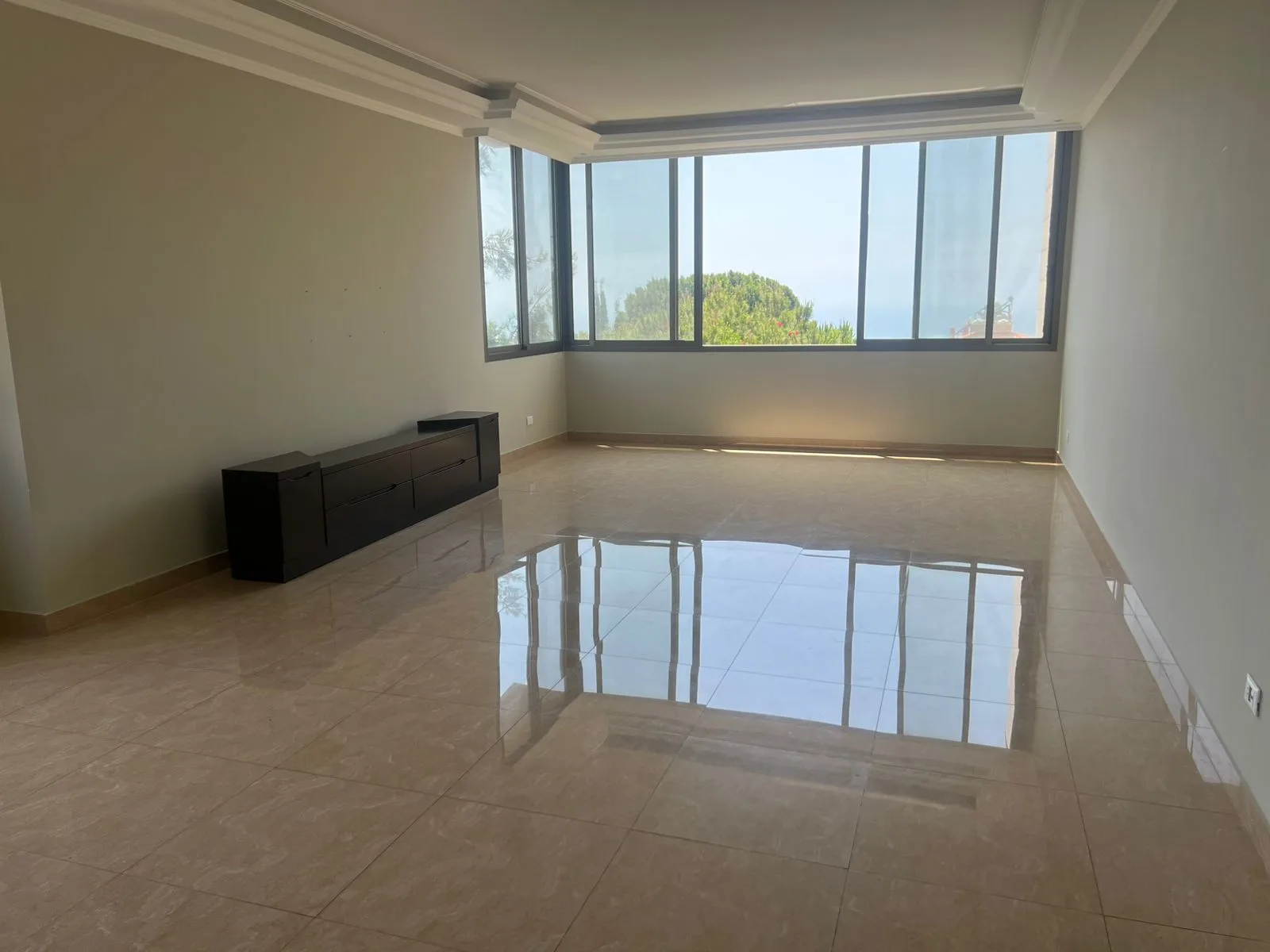 Apartment for Sale in Bchamoun, Lebanon