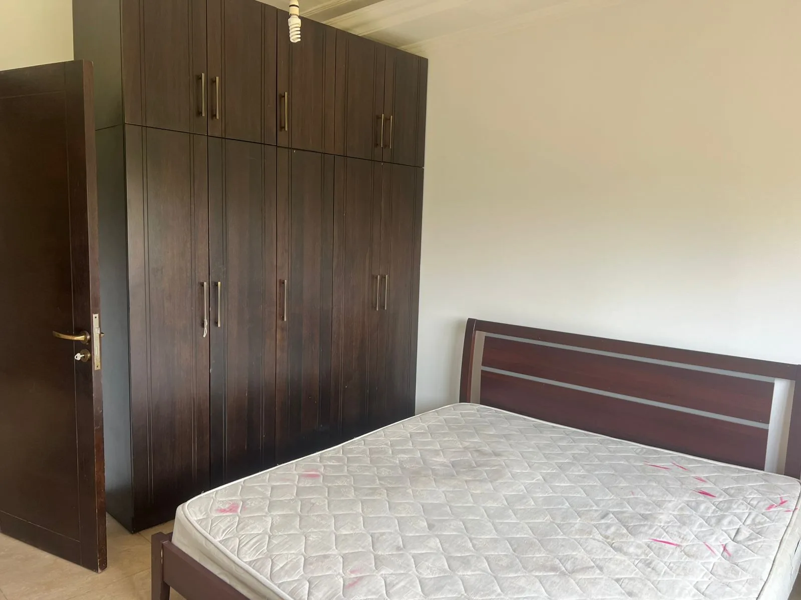 Apartment for Sale in Bchamoun, Lebanon — الصورة 5