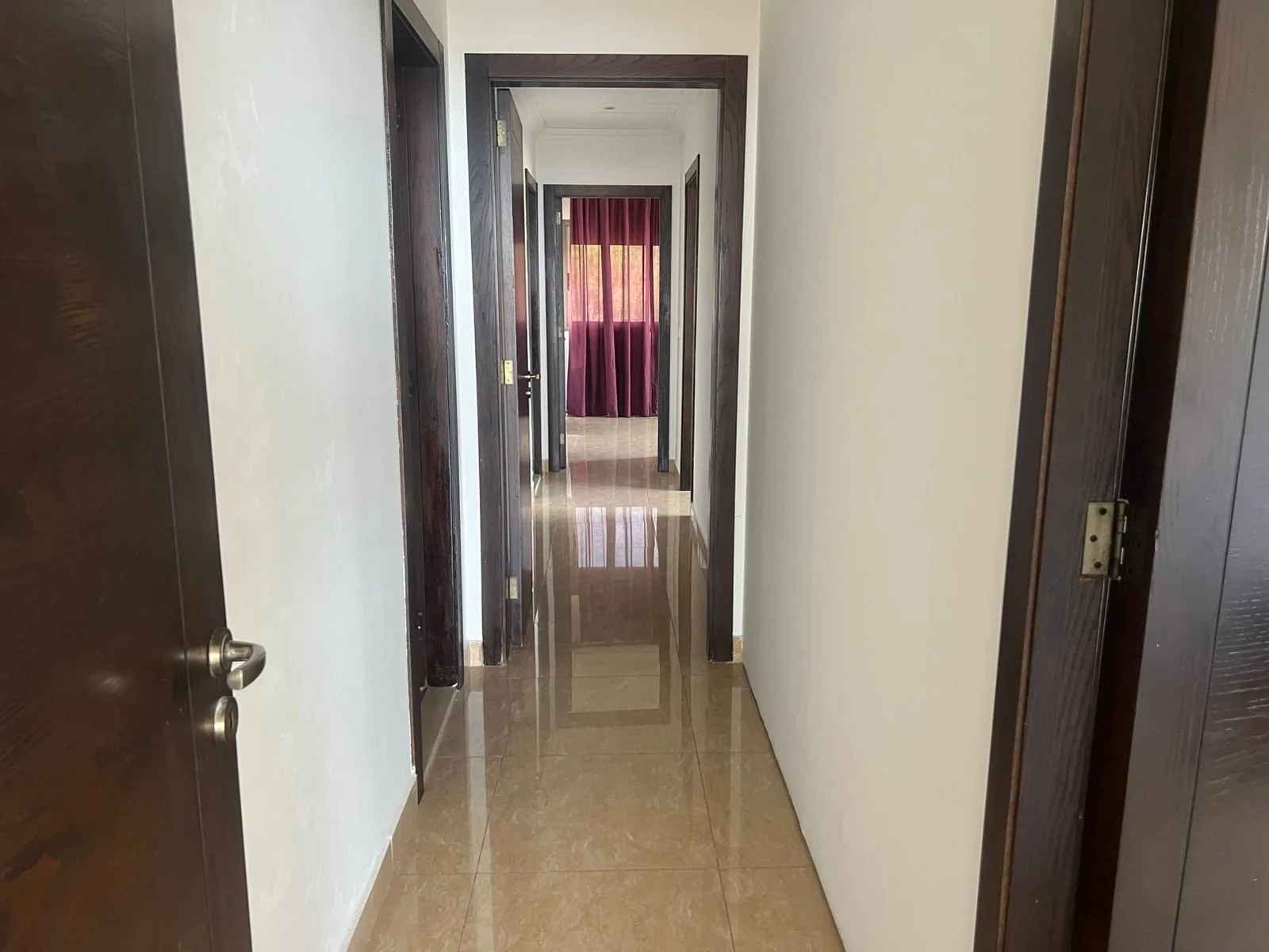 Apartment for Sale in Bchamoun, Lebanon — الصورة 2