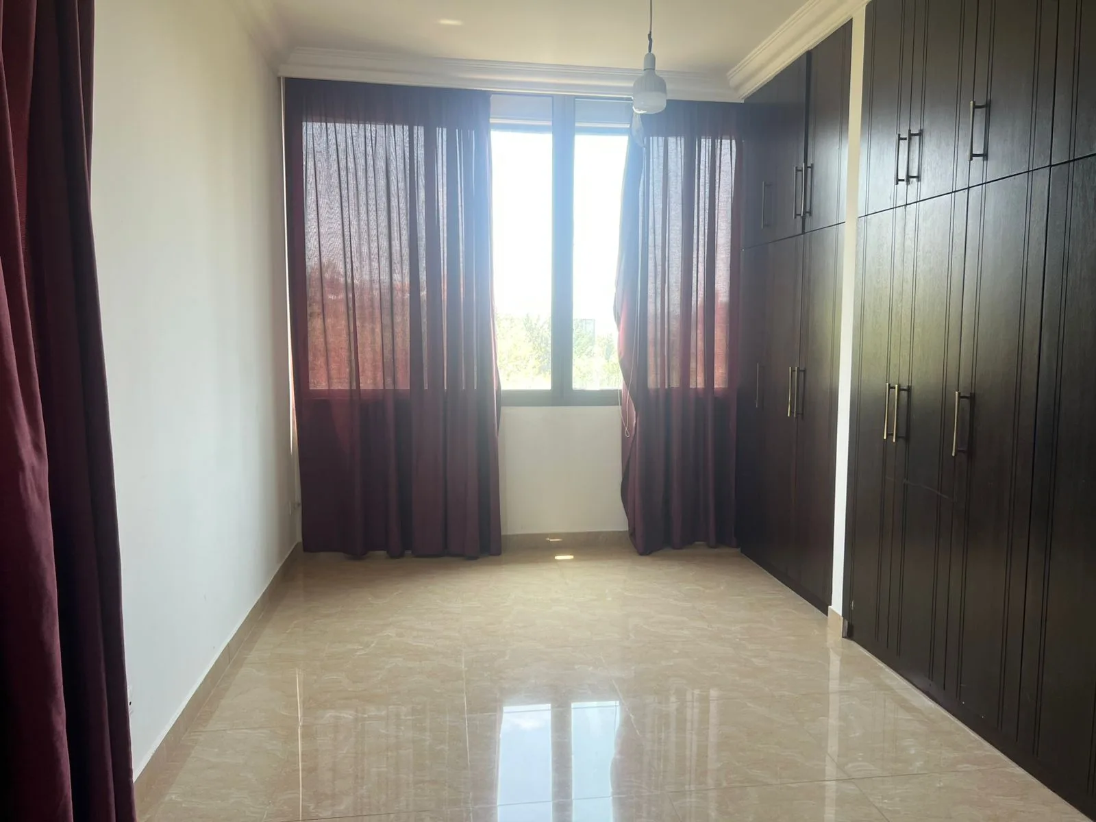 Apartment for Sale in Bchamoun, Lebanon — الصورة 7