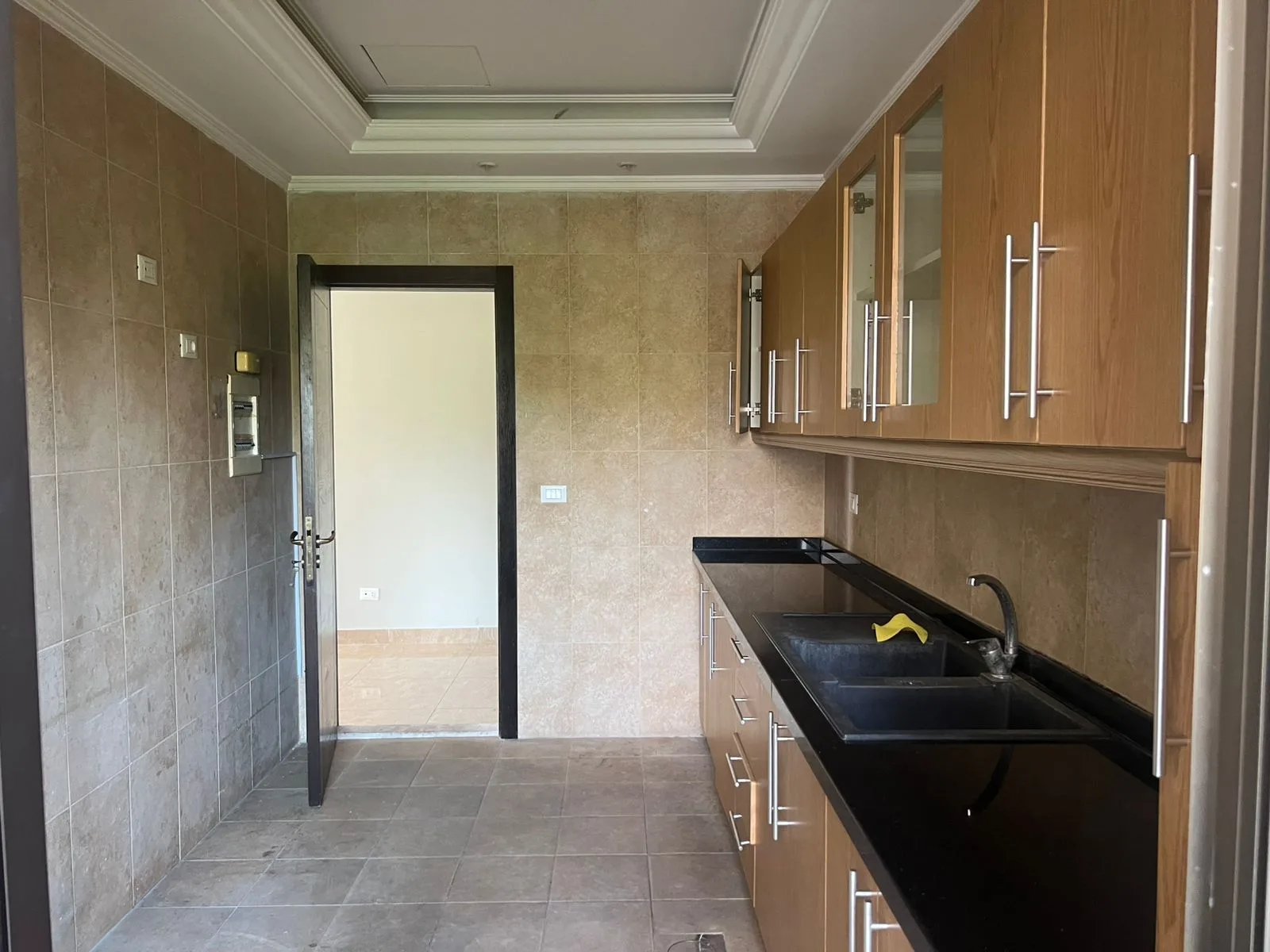 Apartment for Sale in Bchamoun, Lebanon — الصورة 3