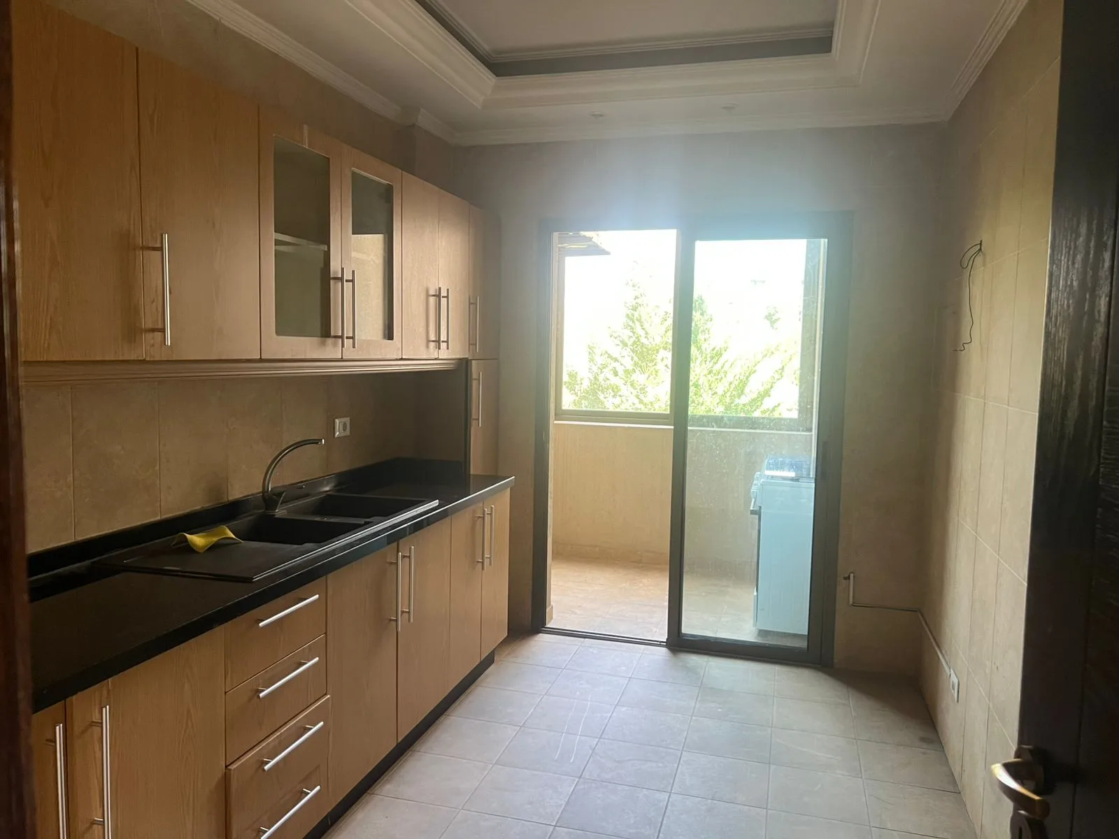 Apartment for Sale in Bchamoun, Lebanon — الصورة 4