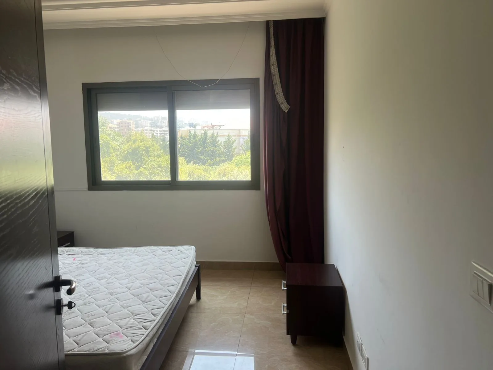 Apartment for Sale in Bchamoun, Lebanon — الصورة 10