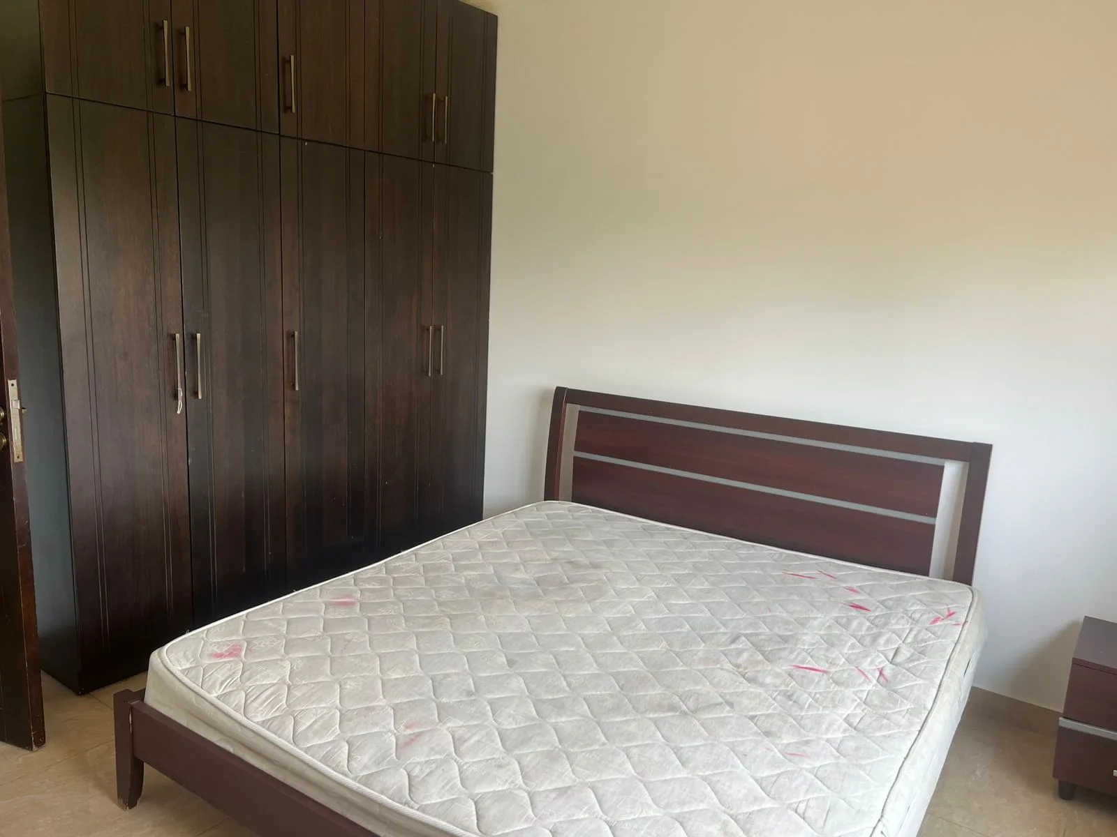 Apartment for Sale in Bchamoun, Lebanon — الصورة 8