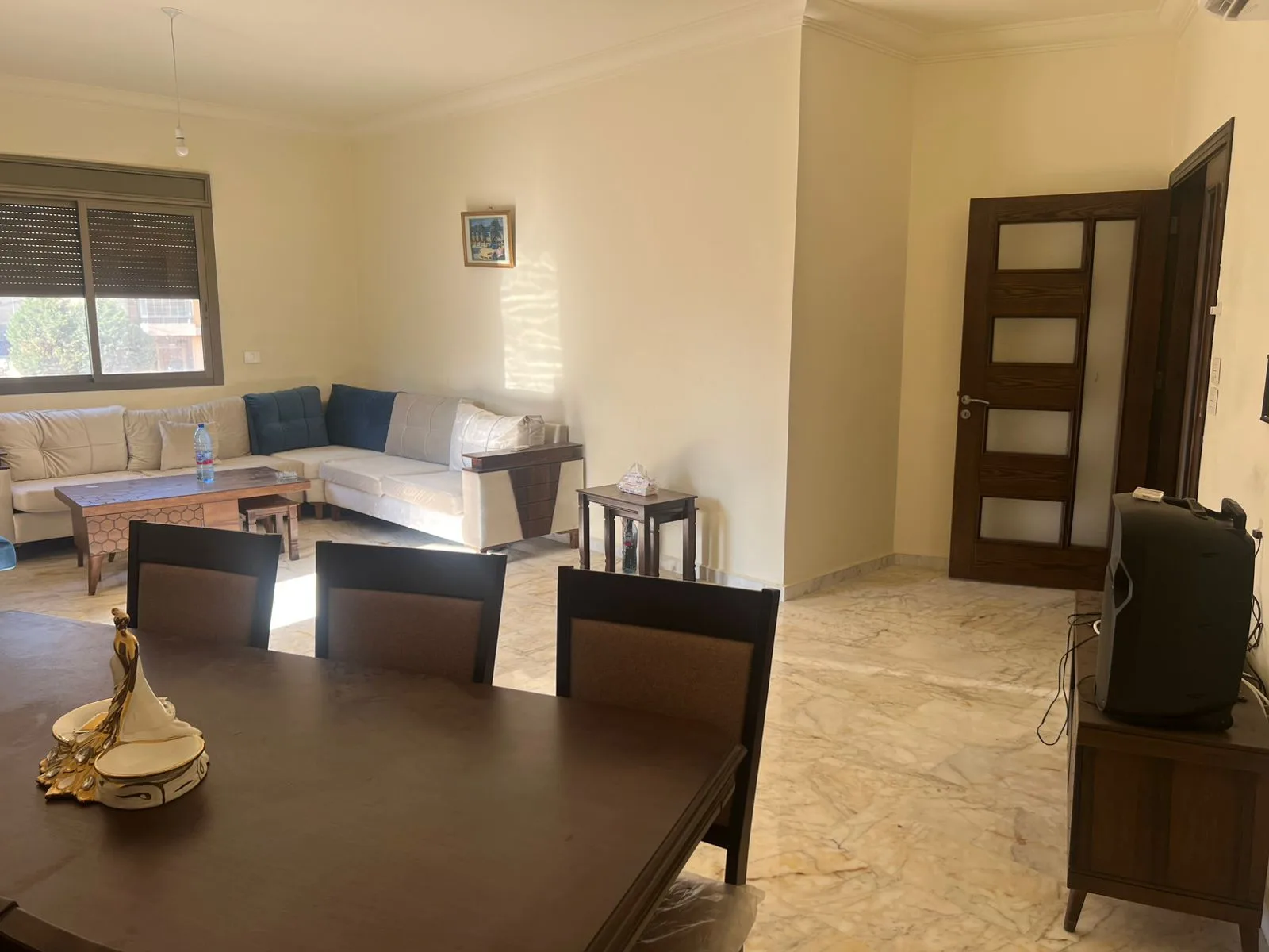 Apartment for Sale in Hadath, Lebanon — الصورة 3