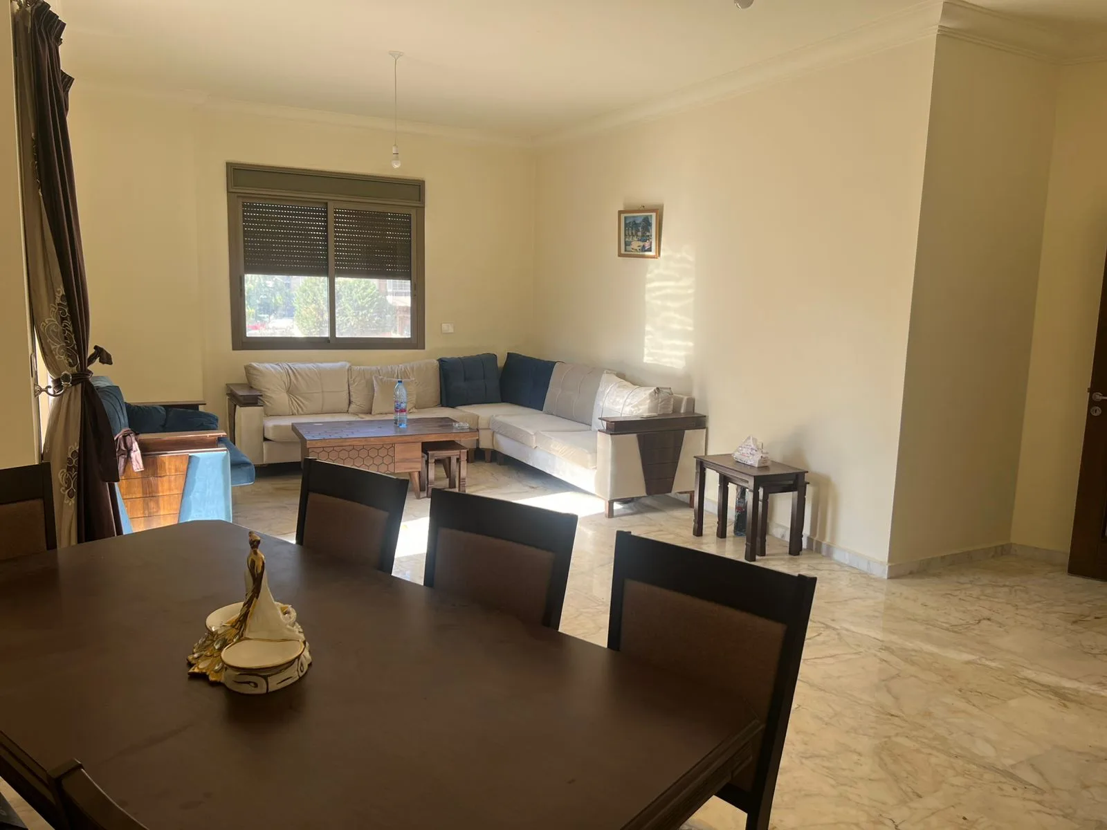 Apartment for Sale in Hadath, Lebanon